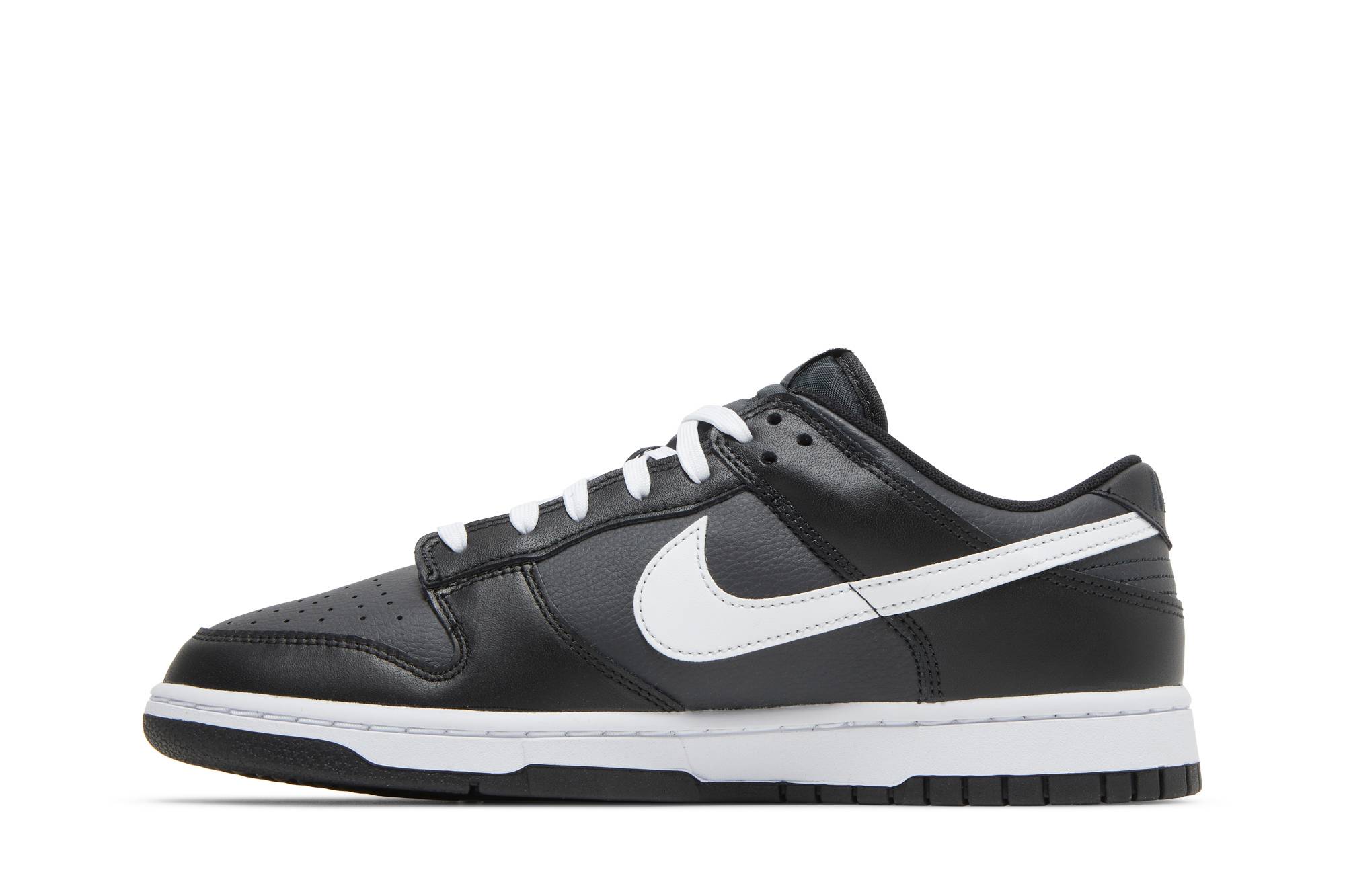 Nike Dunk Low ‚Black/White‘ (2022) DJ6188-002 Domahi Store