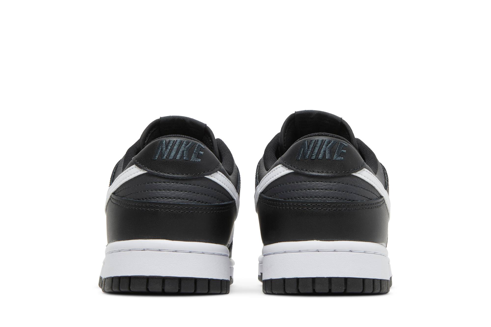 Nike Dunk Low ‚Black/White‘ (2022) DJ6188-002 Domahi Store