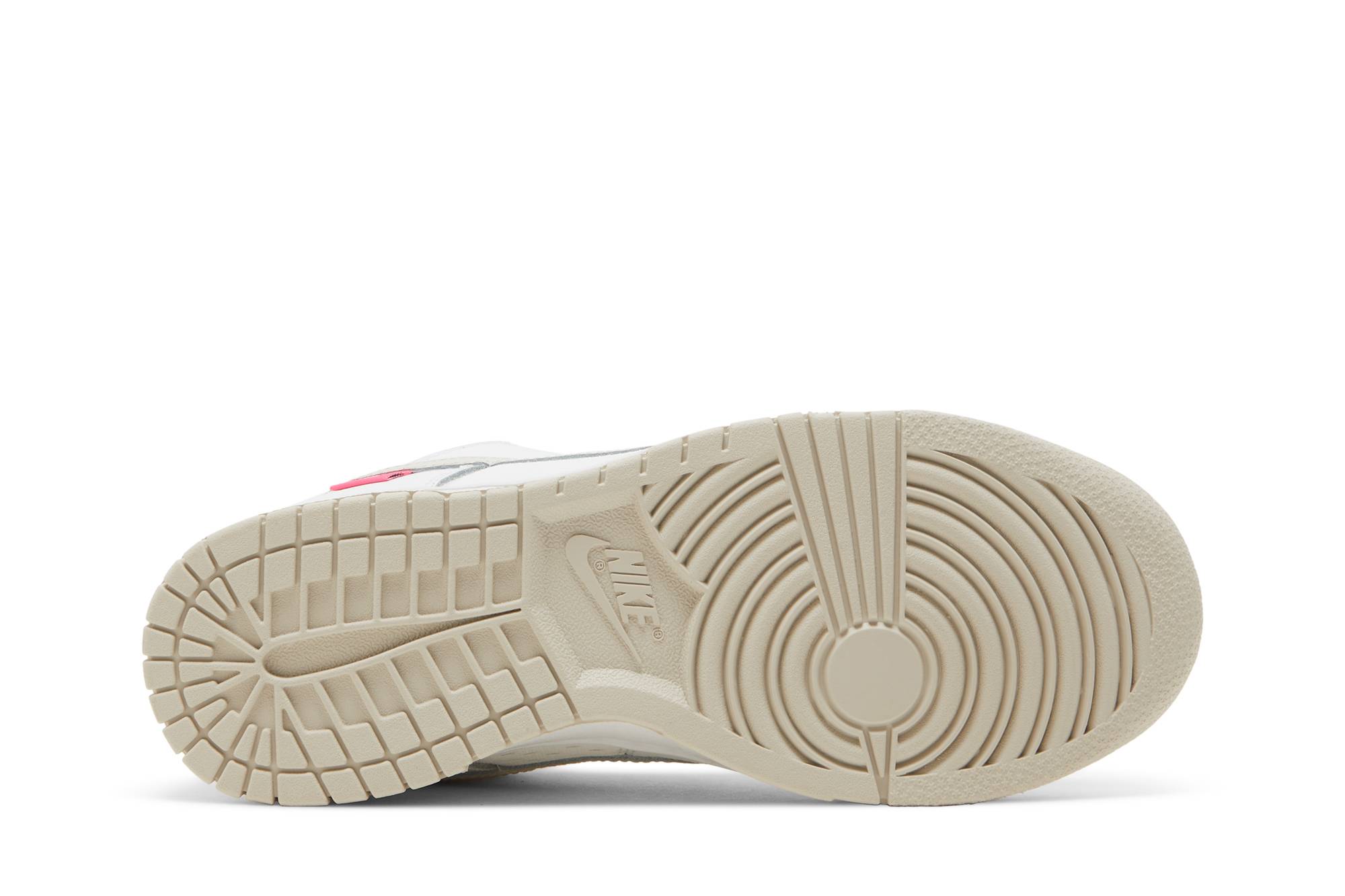 Nike Dunk Low ‚Bling‘ DX6060-121 Domahi store