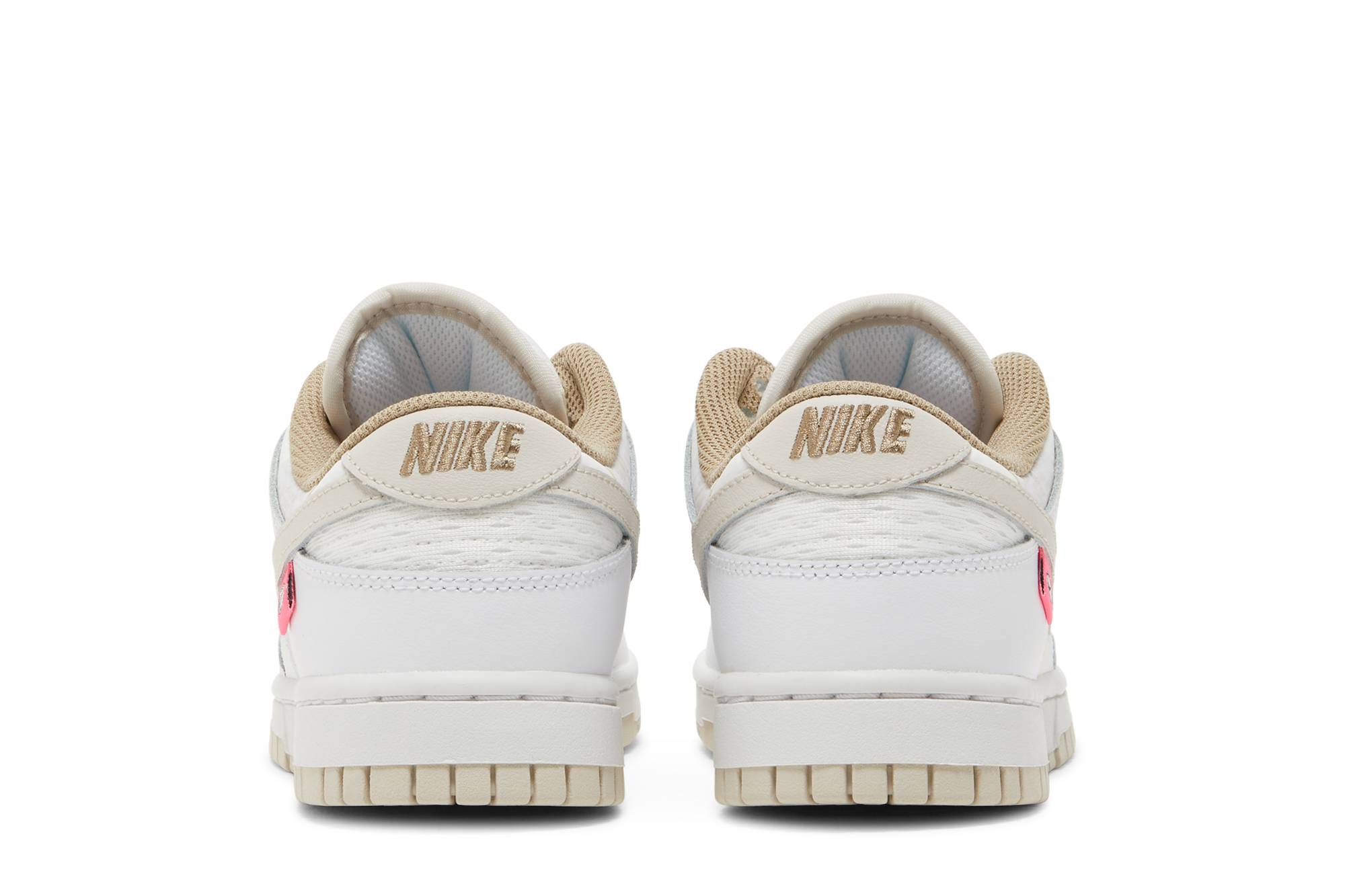 Nike Dunk Low ‚Bling‘ DX6060-121 Domahi store