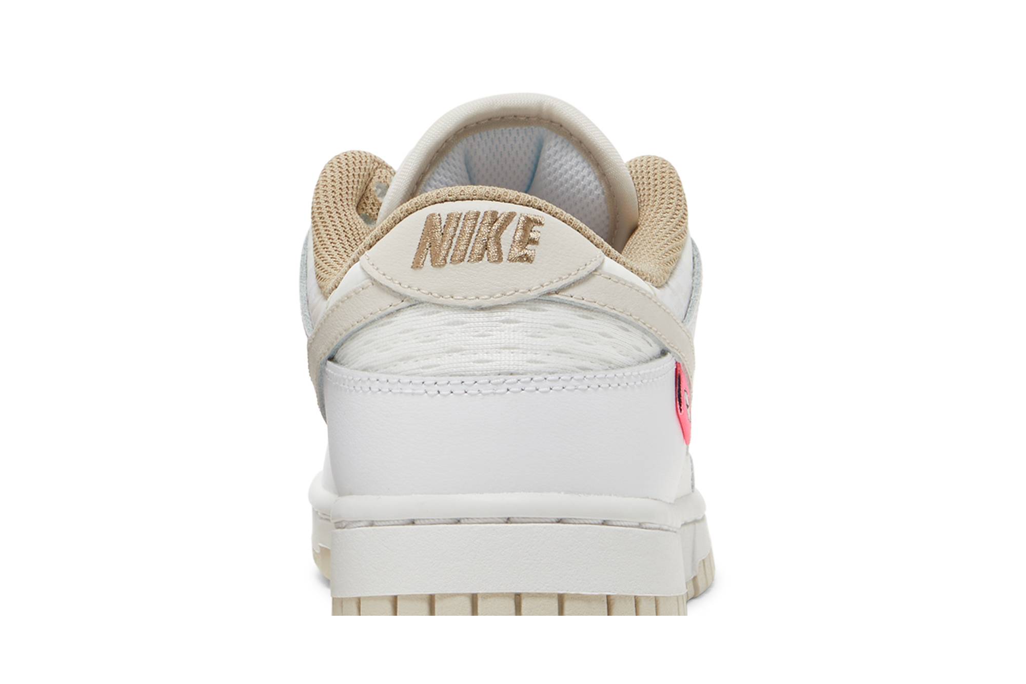 Nike Dunk Low ‚Bling‘ DX6060-121 Domahi store