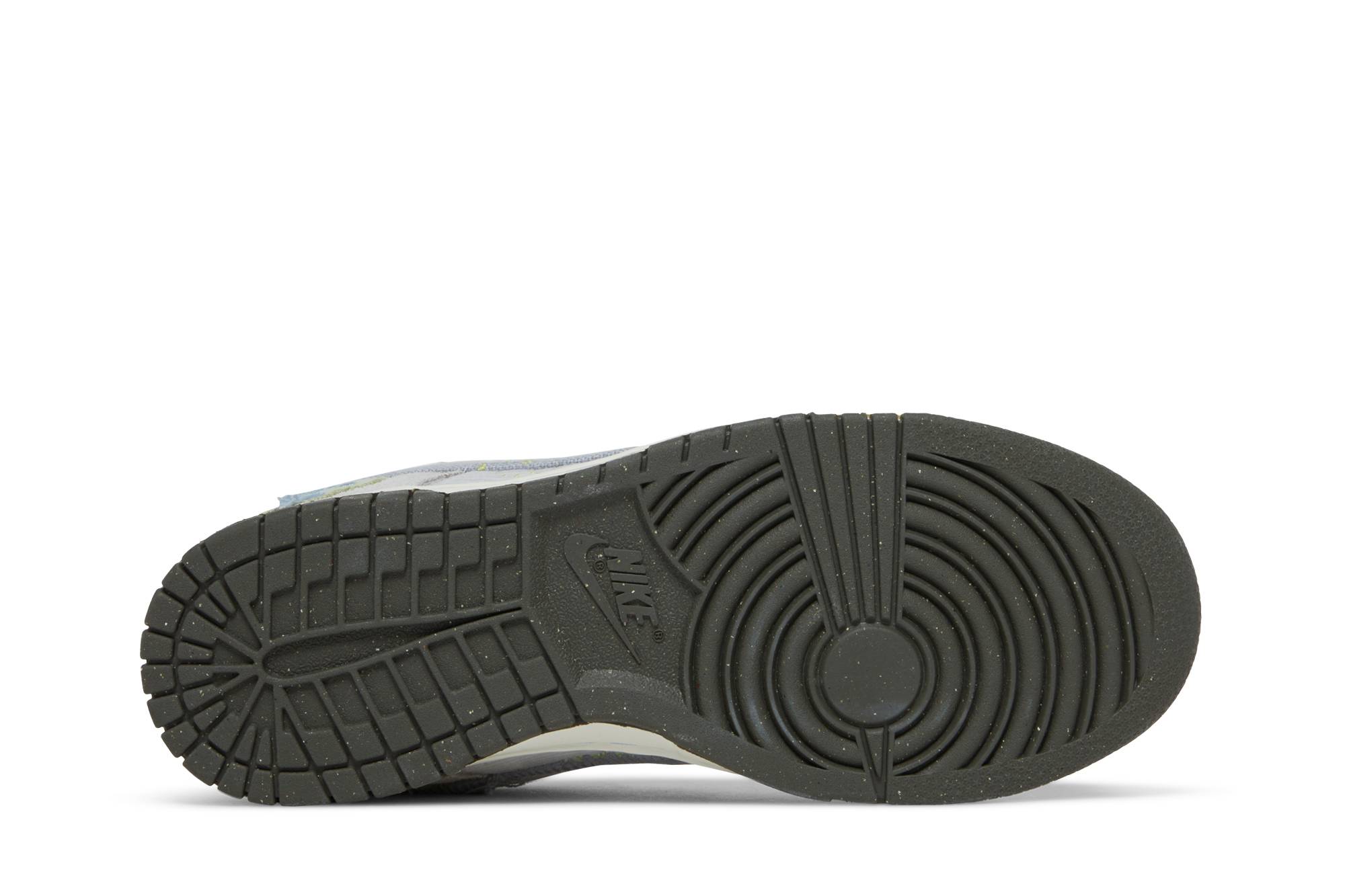 Nike Dunk Low ‚Bright Side‘ DQ5076-001 Domahi store