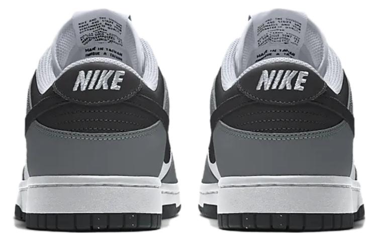 Nike Dunk Low By You ‚Grey White‘ DO7413-991 Domahi Store