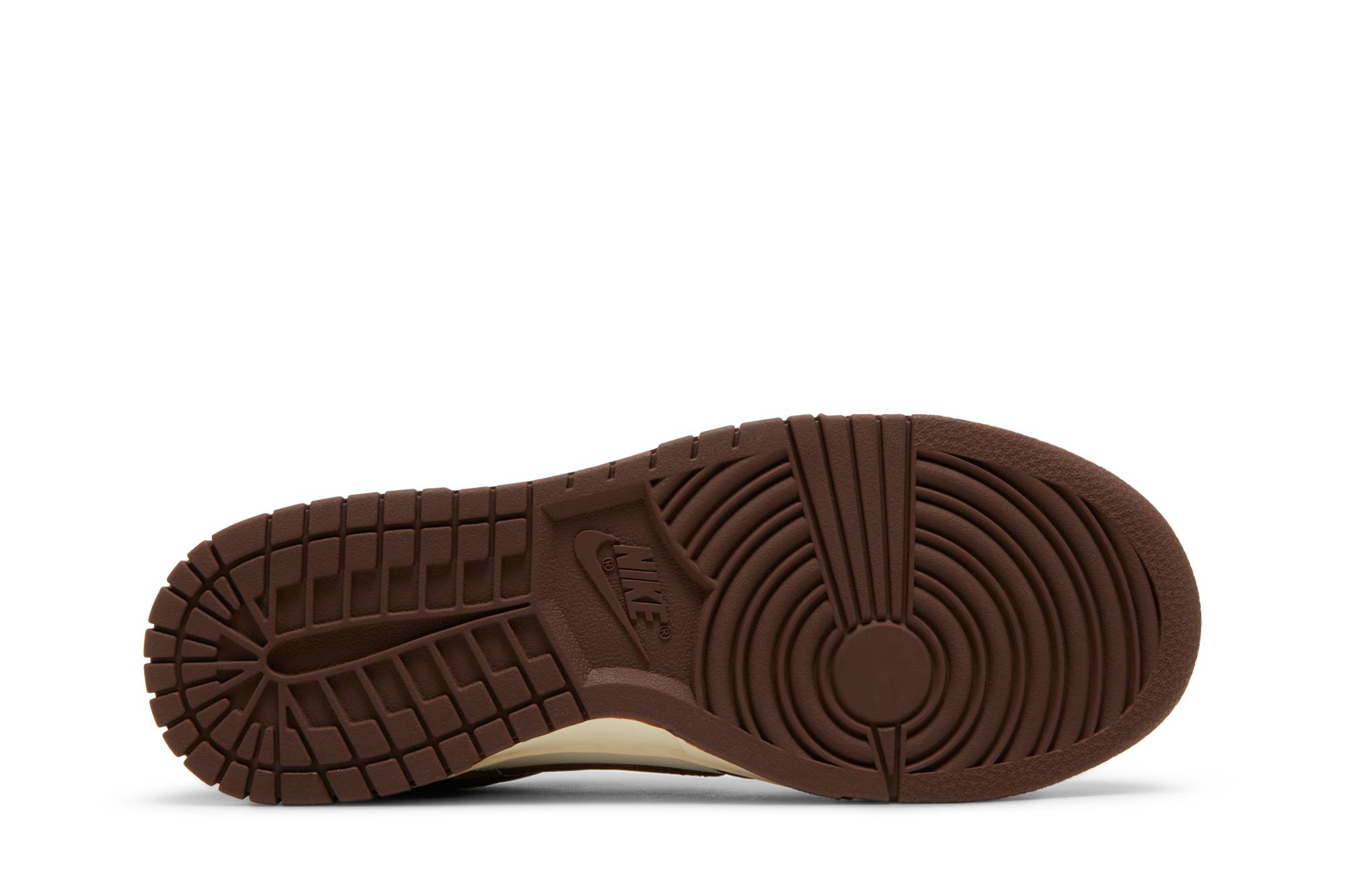 Nike Dunk Low ‚Cacao Wow‘ DD1503-124 Domahi Store
