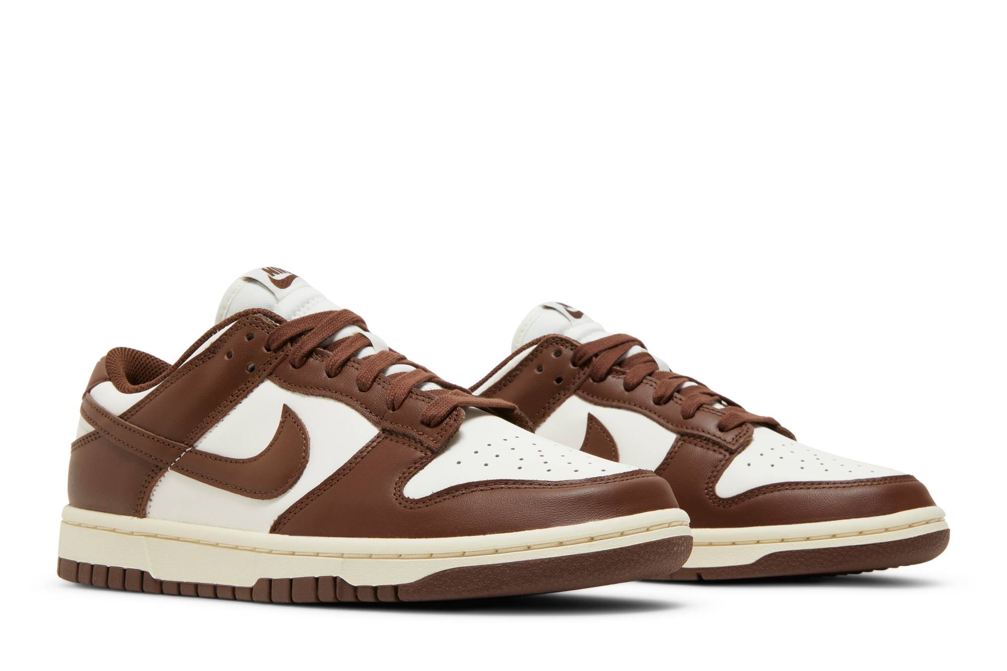 Nike Dunk Low ‚Cacao Wow‘ DD1503-124 Domahi Store