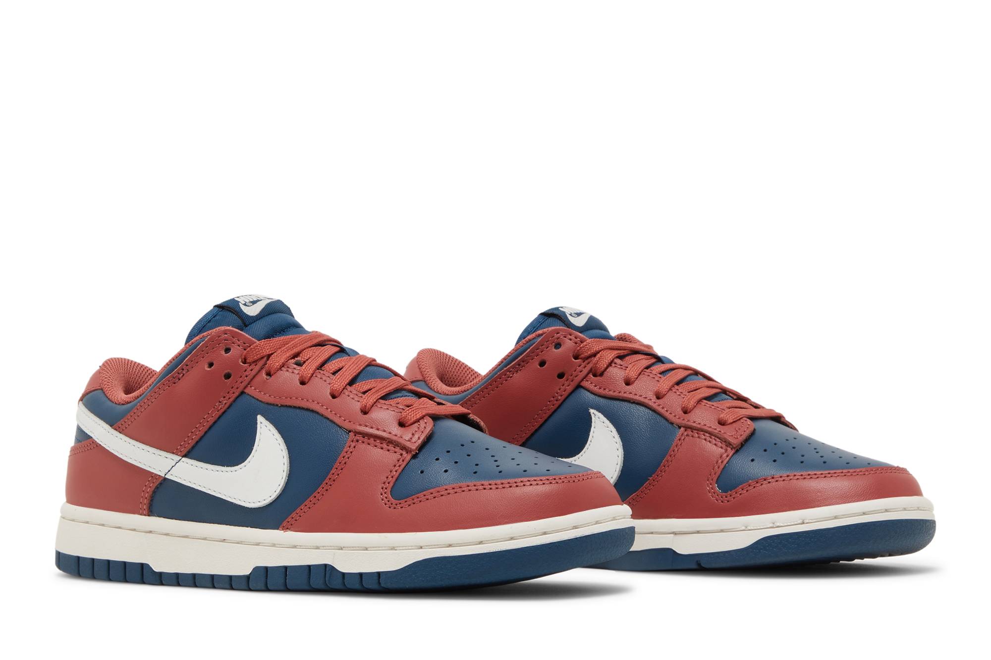 Nike Dunk Low ‚Canyon Rust‘ DD1503-602 Domahi Store