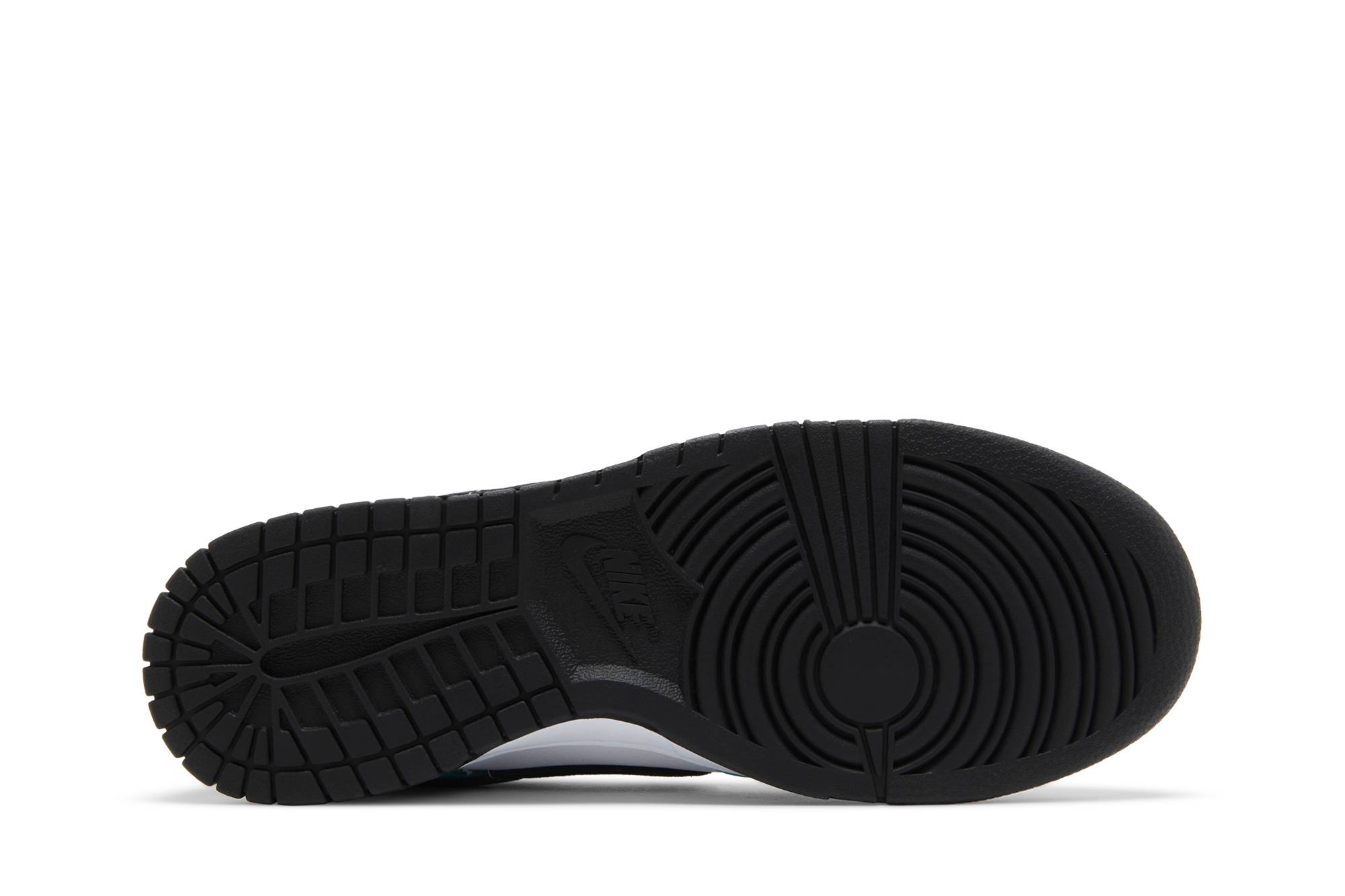 Nike Dunk Low ‚Celtics‘ FN3612-300 Domahi Store