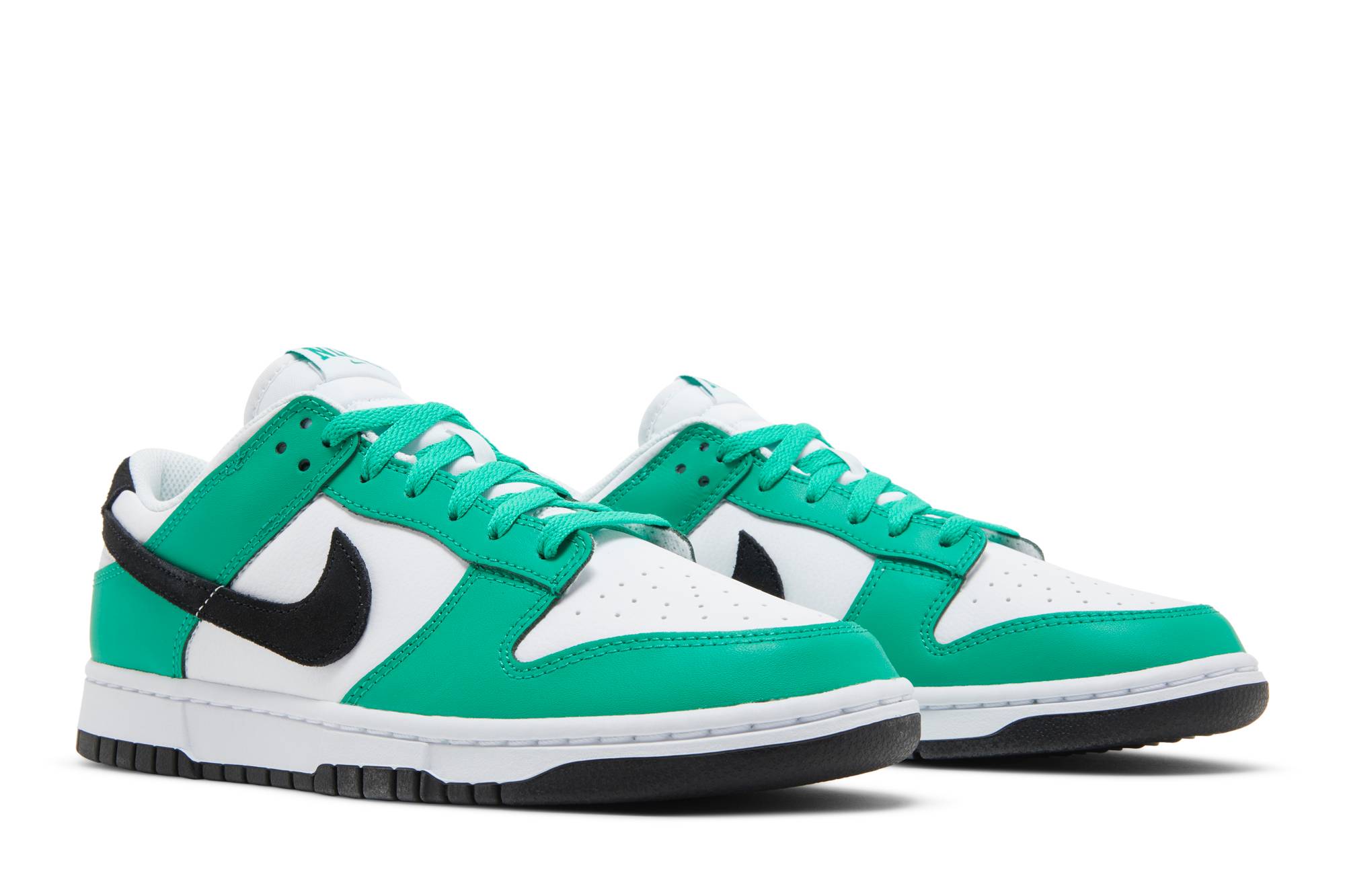 Nike Dunk Low ‚Celtics‘ FN3612-300 Domahi Store