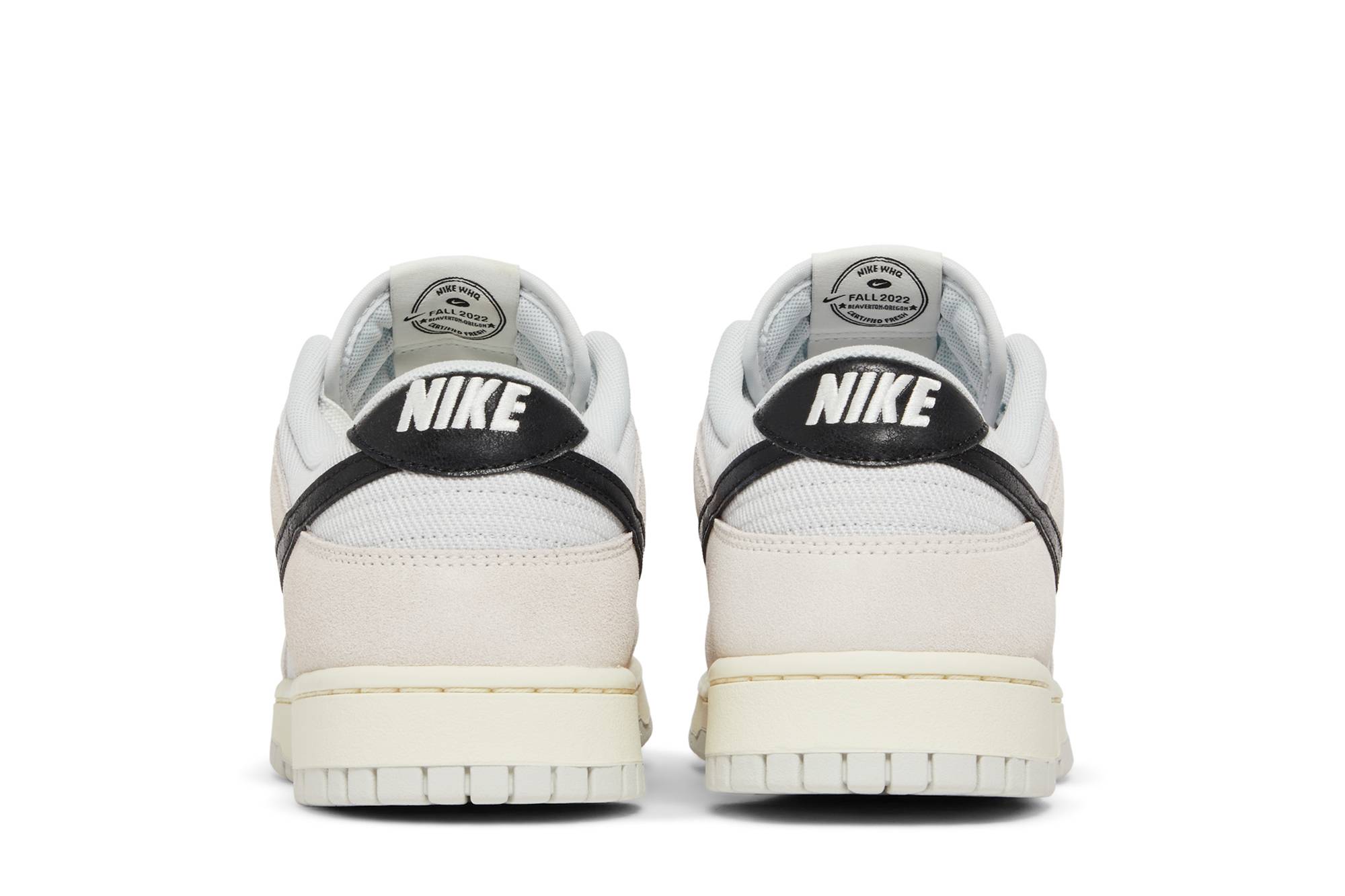 Nike Dunk Low ‚Certified Fresh‘ DO9776-001 Domahi store