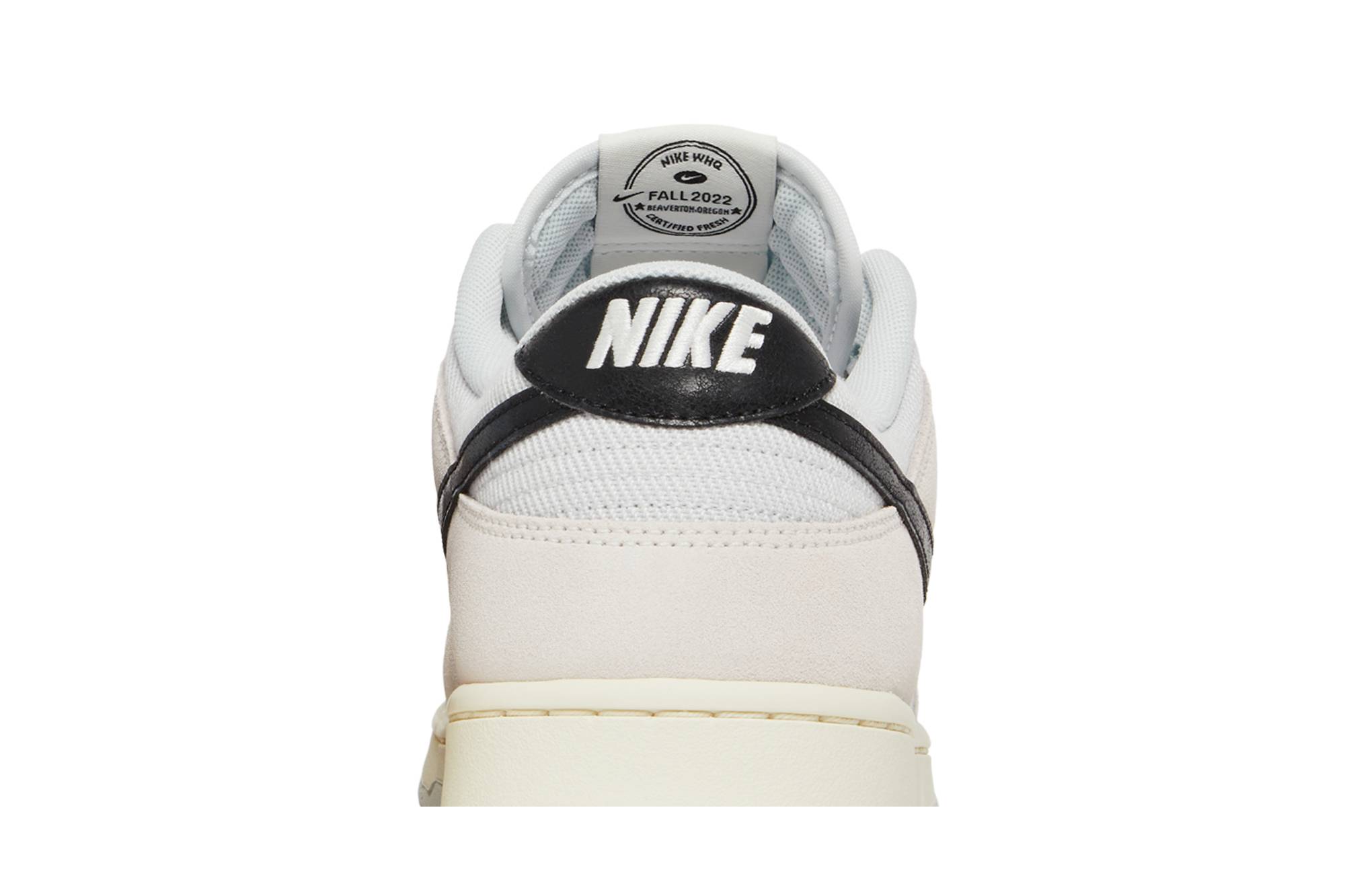 Nike Dunk Low ‚Certified Fresh‘ DO9776-001 Domahi store