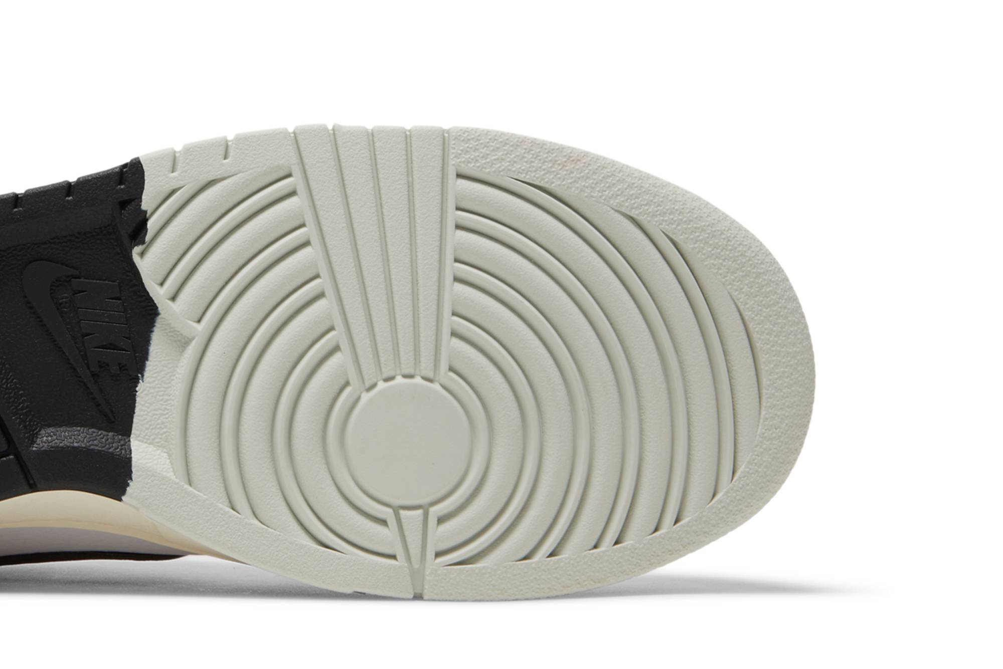 Nike Dunk Low ‚Chicago Split‘ DZ2536-600 Domahi store