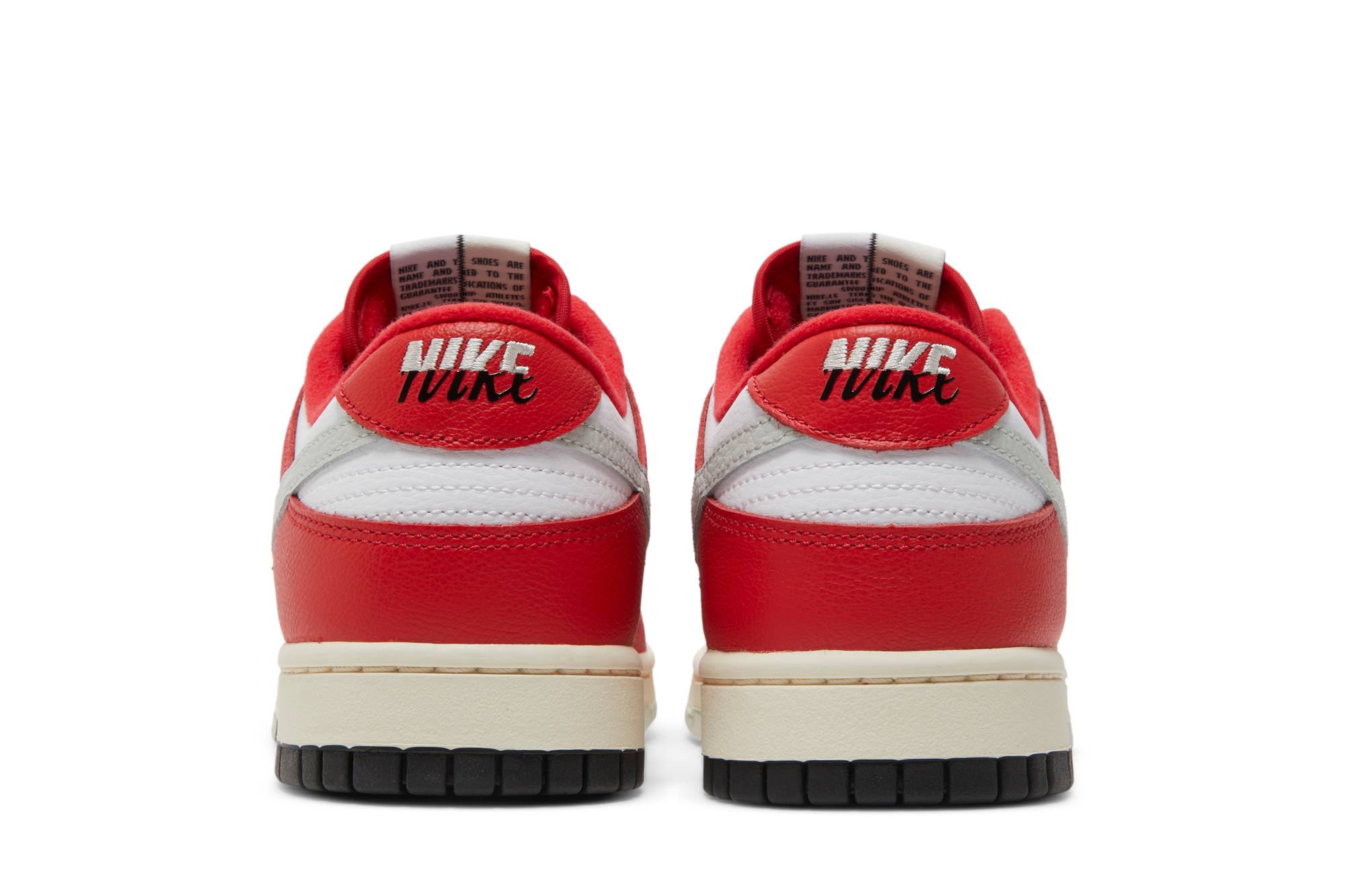 Nike Dunk Low ‚Chicago Split‘ DZ2536-600 Domahi Store