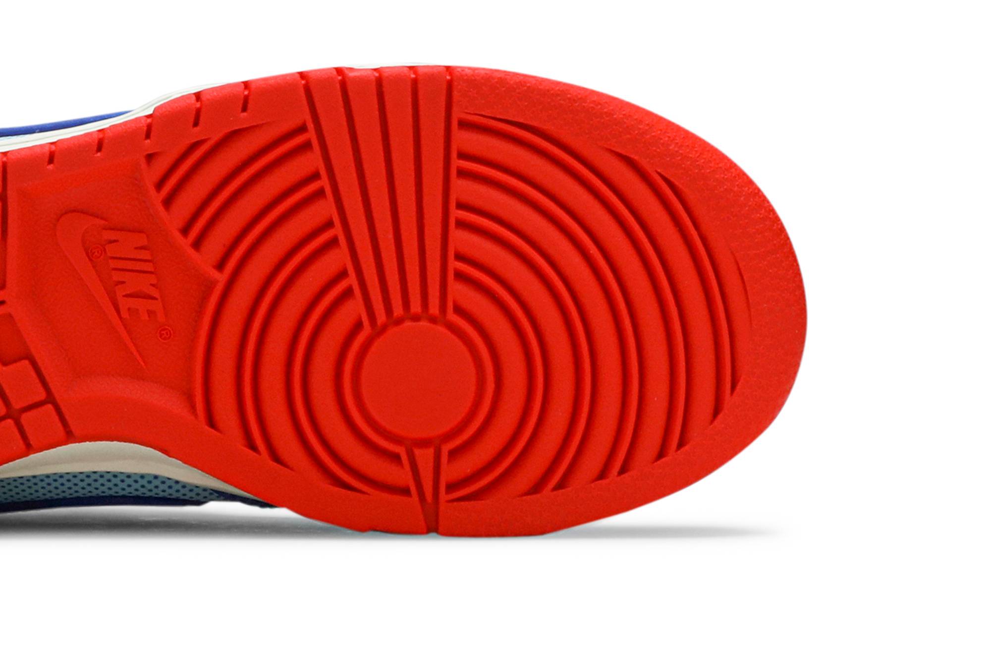 Nike Dunk Low ‚Chinese New Year – Firecracker‘ DH4966-446 Domahi store