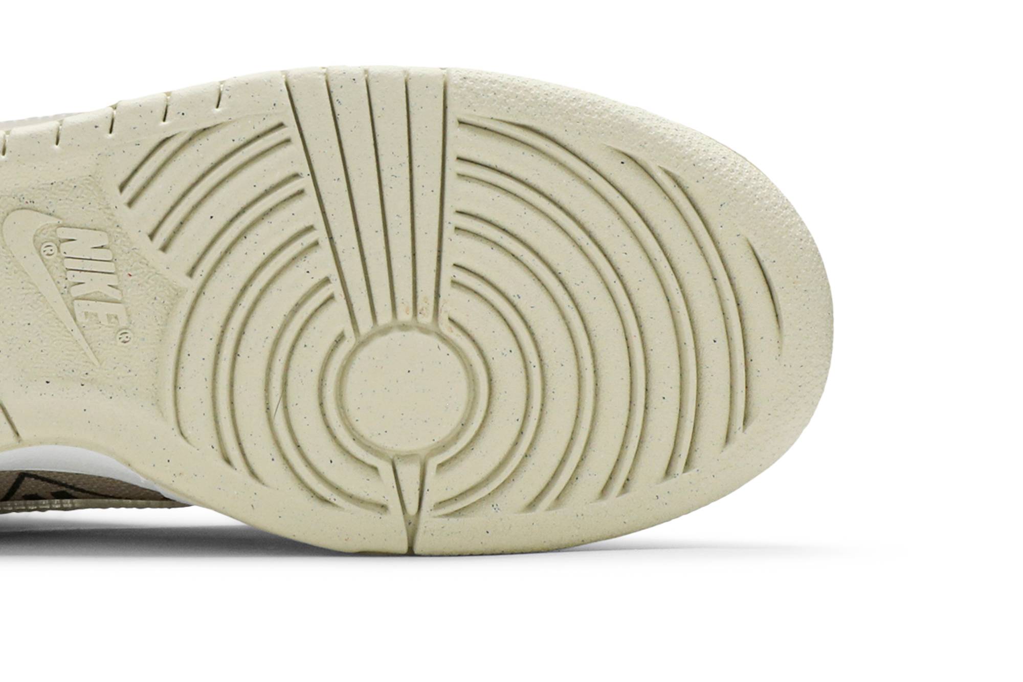 Nike Dunk Low ‚City Market‘ DA6125-900 Domahi store