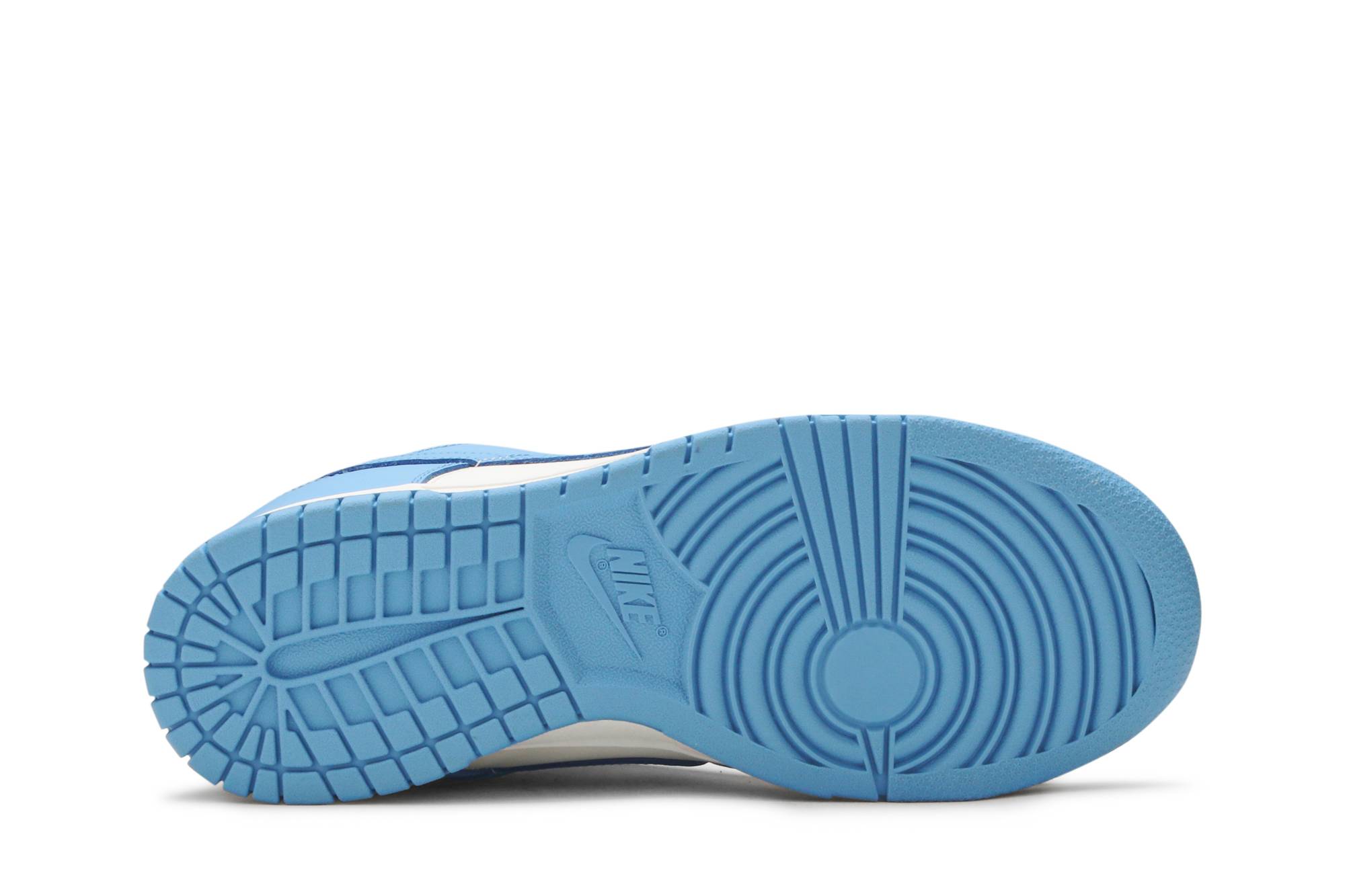 Nike Dunk Low ‚Coast‘ DD1503-100 Domahi store