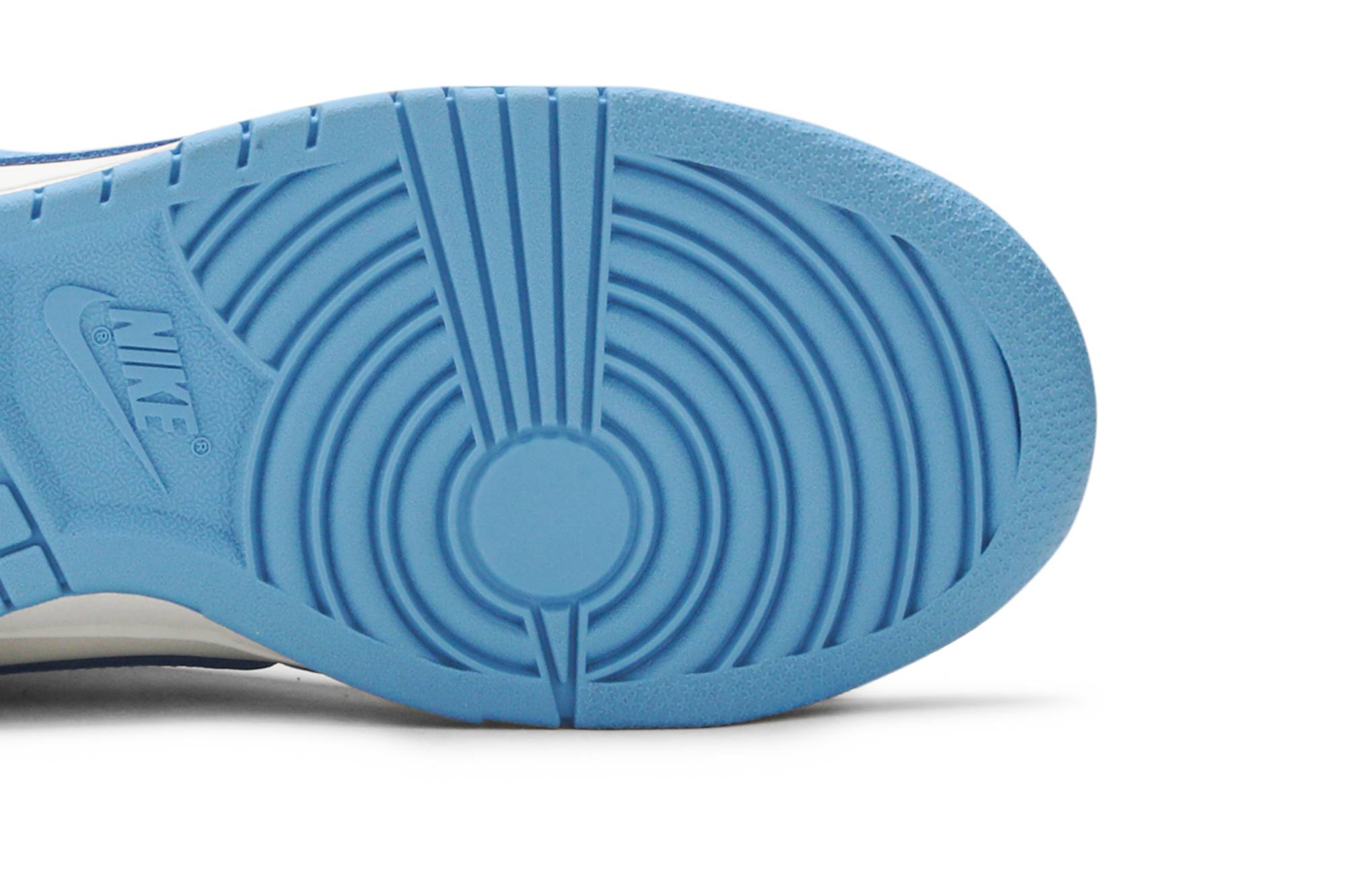 Nike Dunk Low ‚Coast‘ DD1503-100 Domahi Store