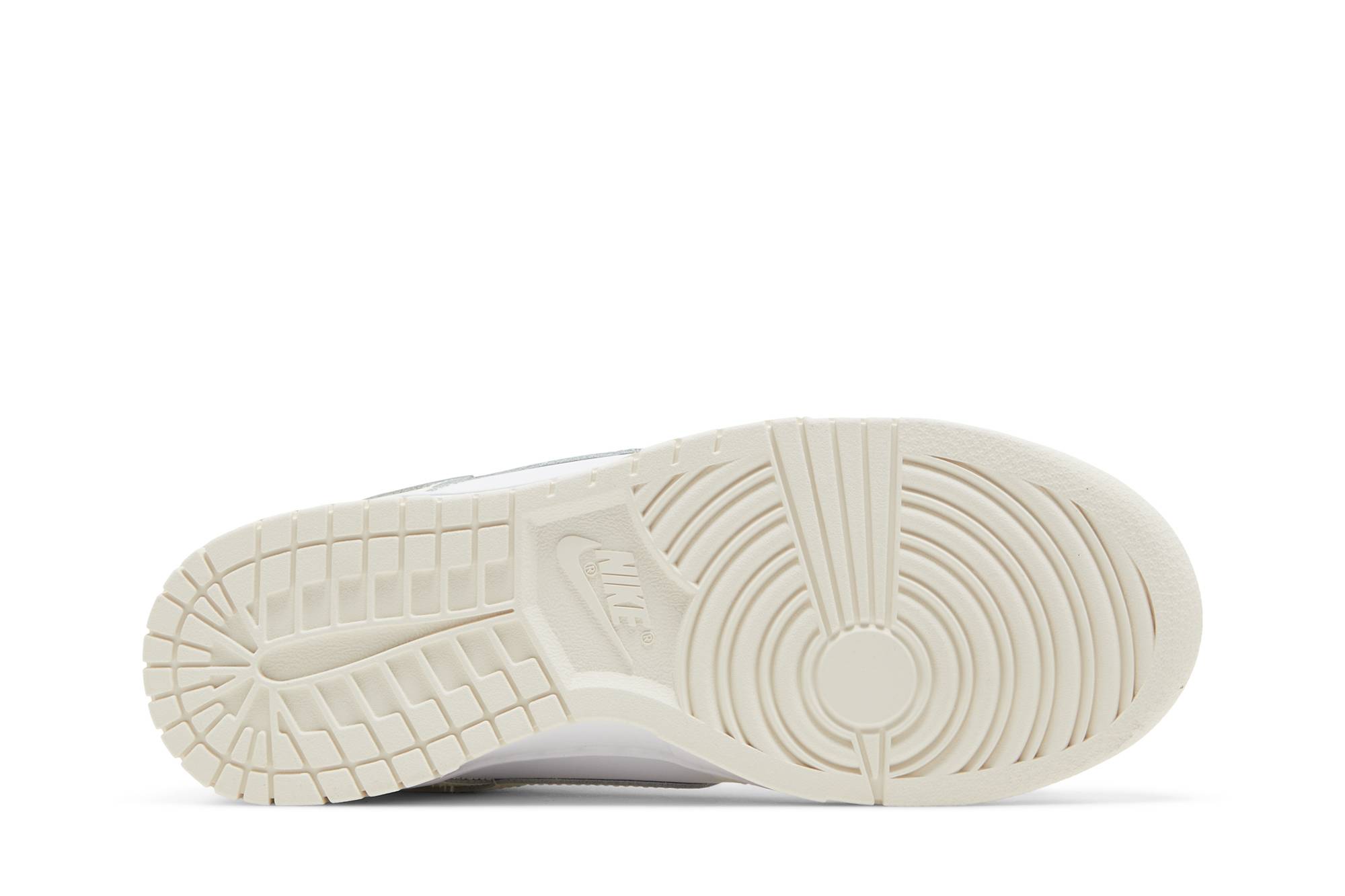 Nike Dunk Low ‚Coconut Milk‘ DD1503-121 Domahi store