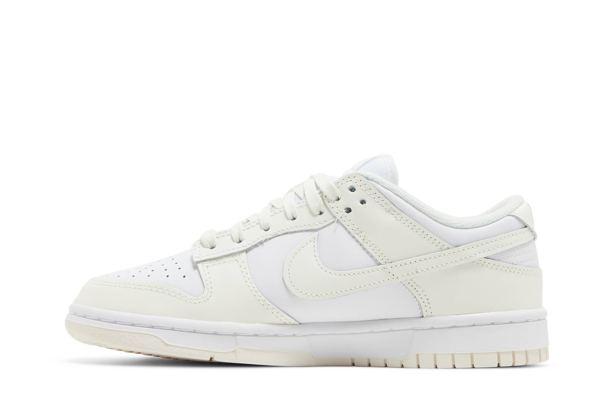 Nike Dunk Low ‚Coconut Milk‘ DD1503-121 Domahi store