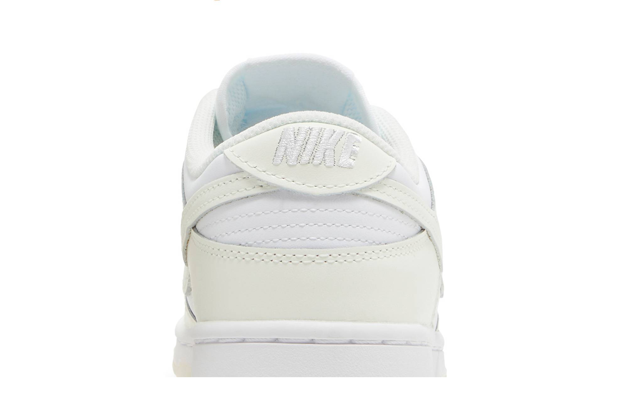 Nike Dunk Low ‚Coconut Milk‘ DD1503-121 Domahi store