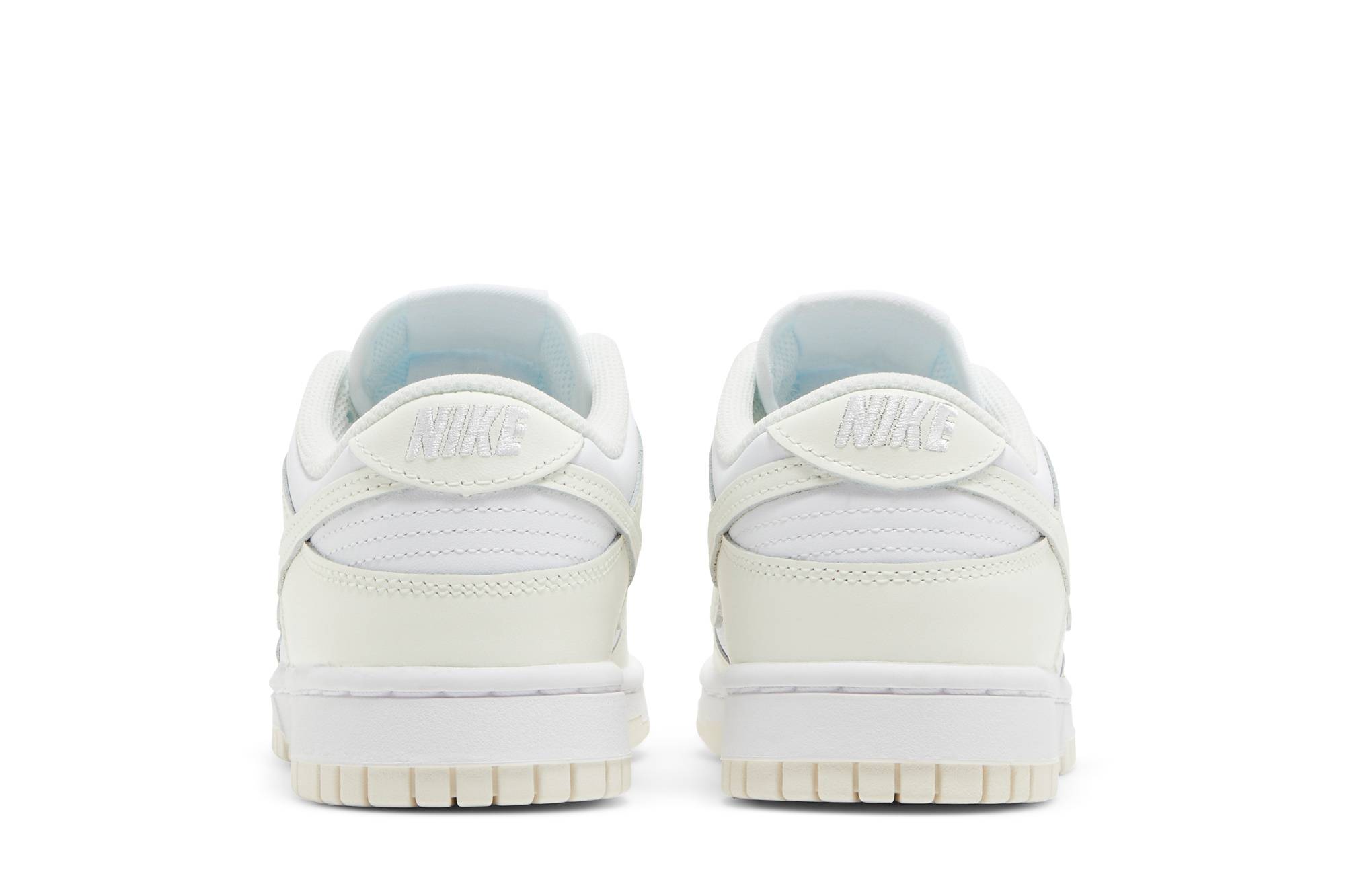 Nike Dunk Low ‚Coconut Milk‘ DD1503-121 Domahi store
