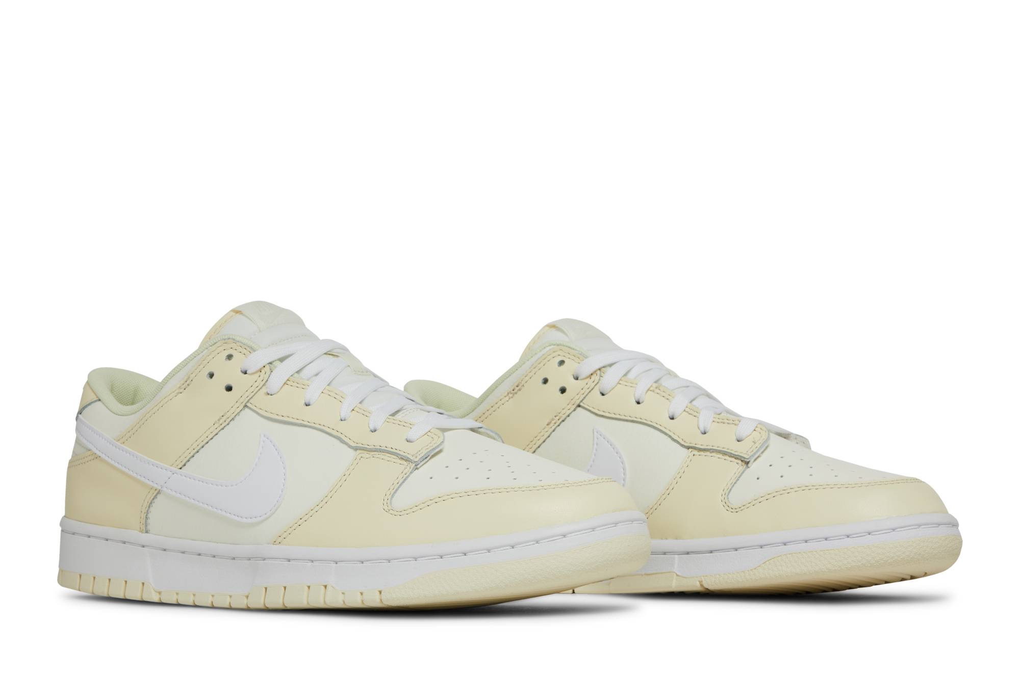 Nike Dunk Low ‚Coconut Milk‘ DJ6188-100 Domahi store