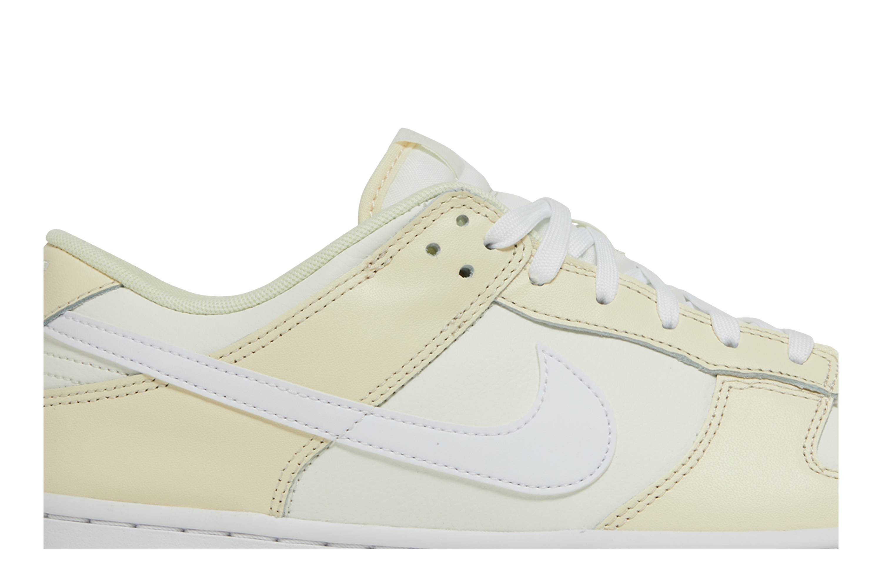 Nike Dunk Low ‚Coconut Milk‘ DJ6188-100 Domahi store