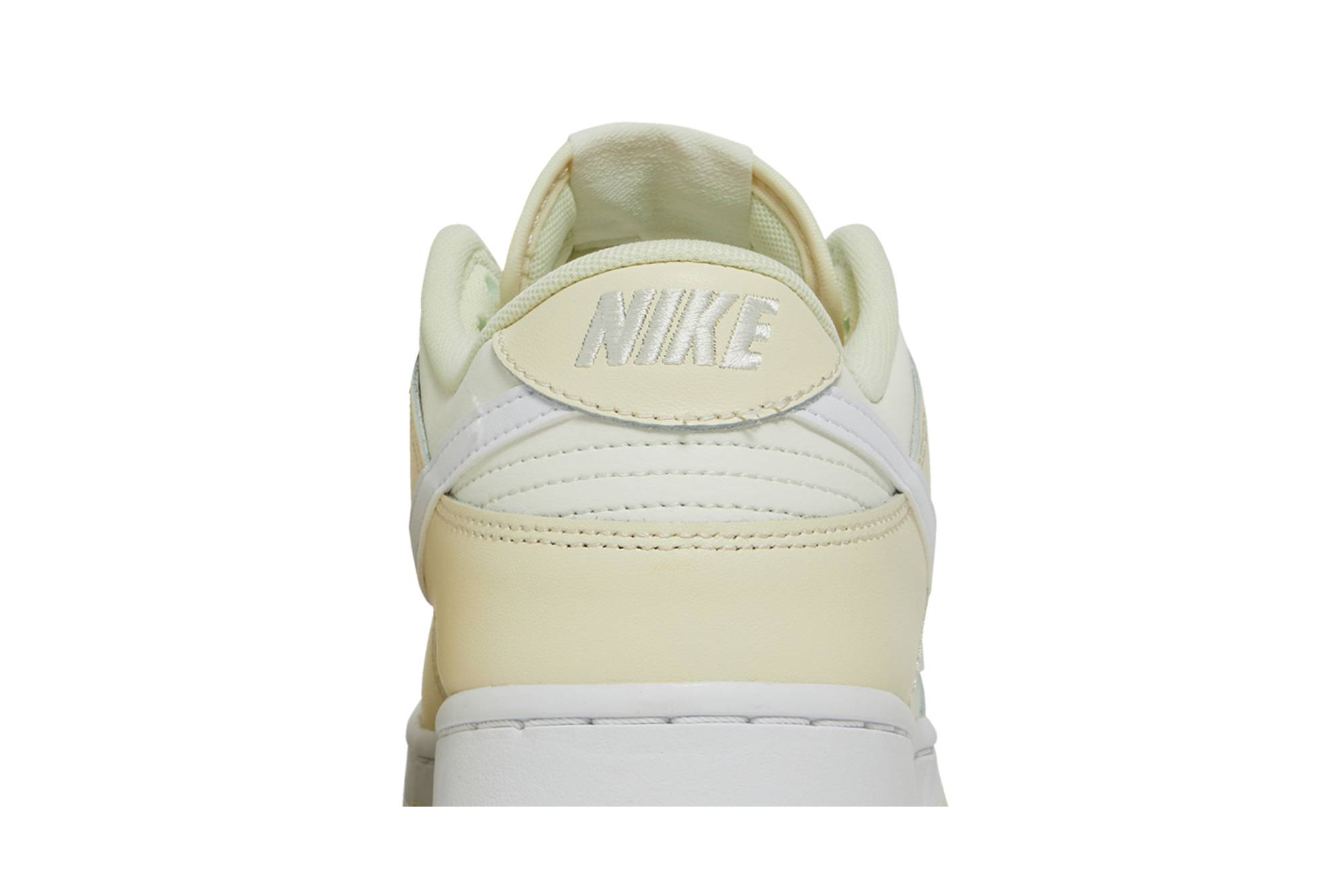 Nike Dunk Low ‚Coconut Milk‘ DJ6188-100 Domahi store