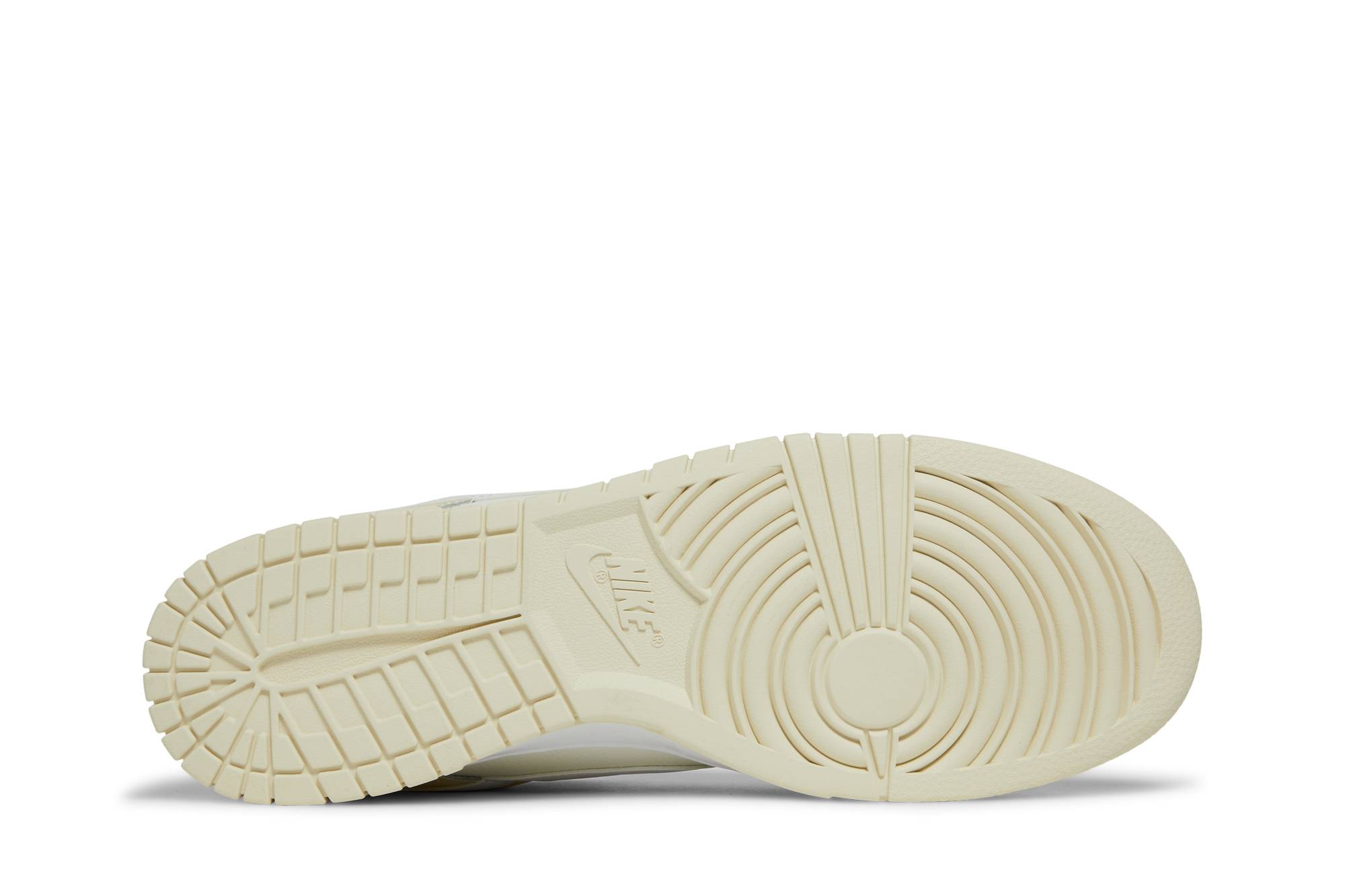 Nike Dunk Low ‚Coconut Milk‘ DJ6188-100 Domahi store