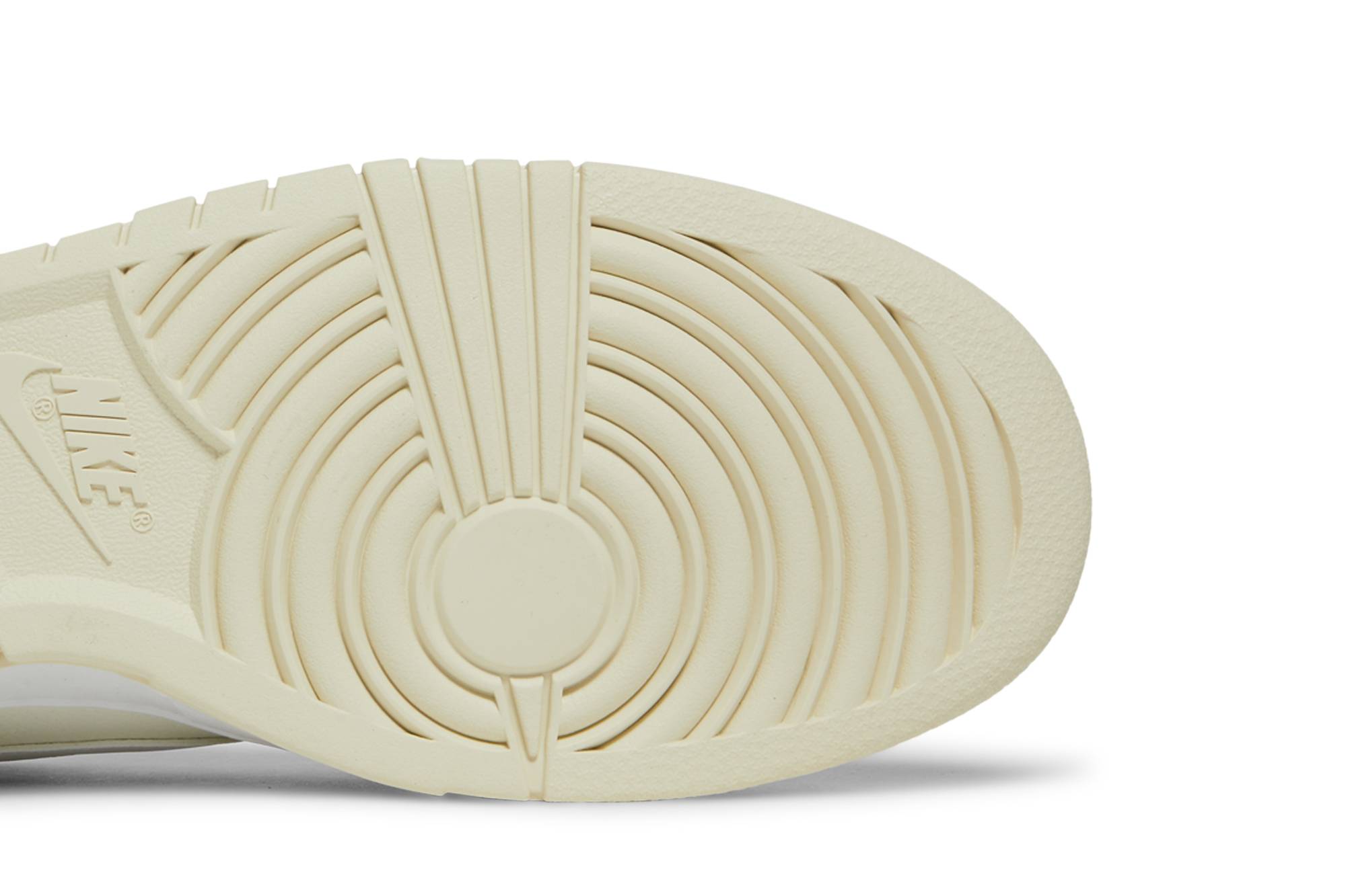 Nike Dunk Low ‚Coconut Milk‘ DJ6188-100 Domahi store