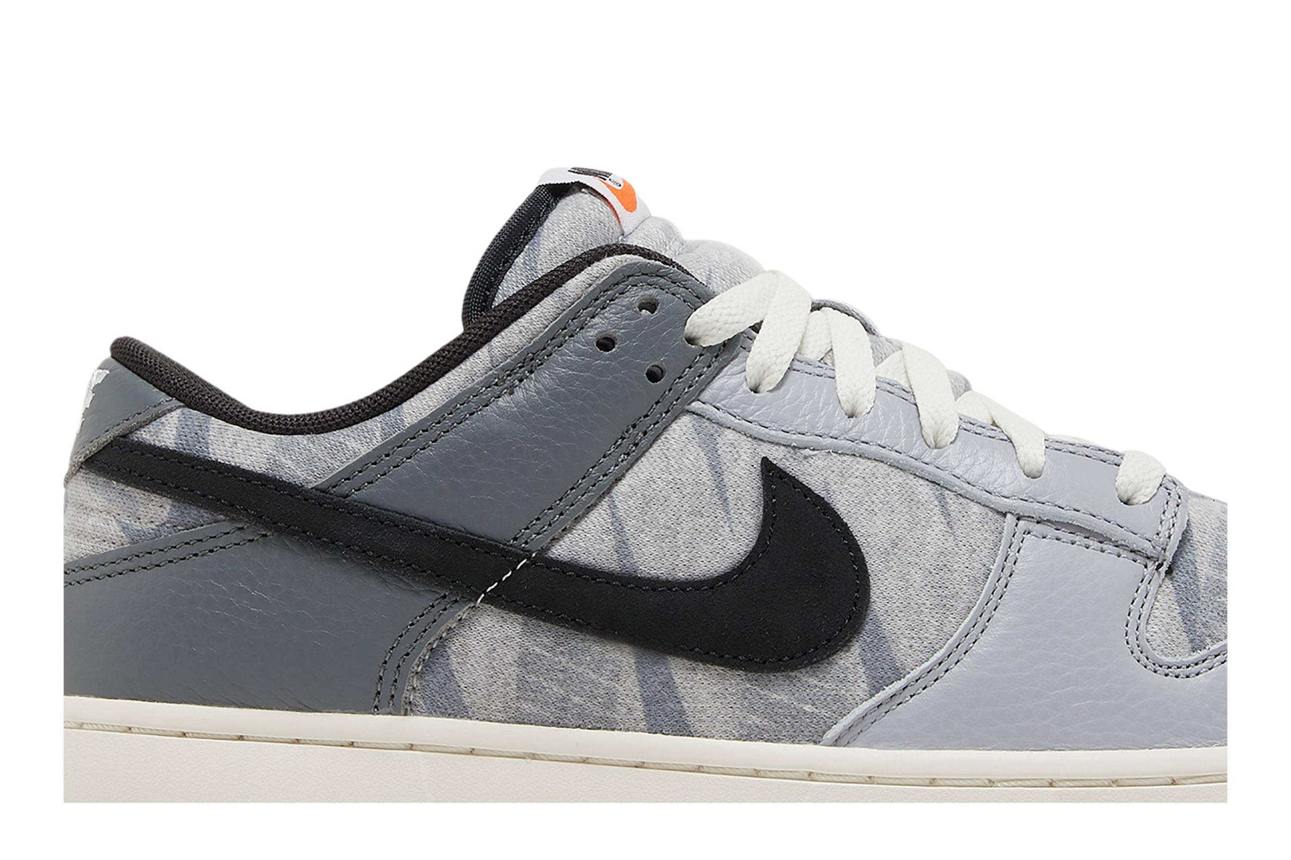 Nike Dunk Low ‚Copy Paste‘ DQ5015-063 Domahi store