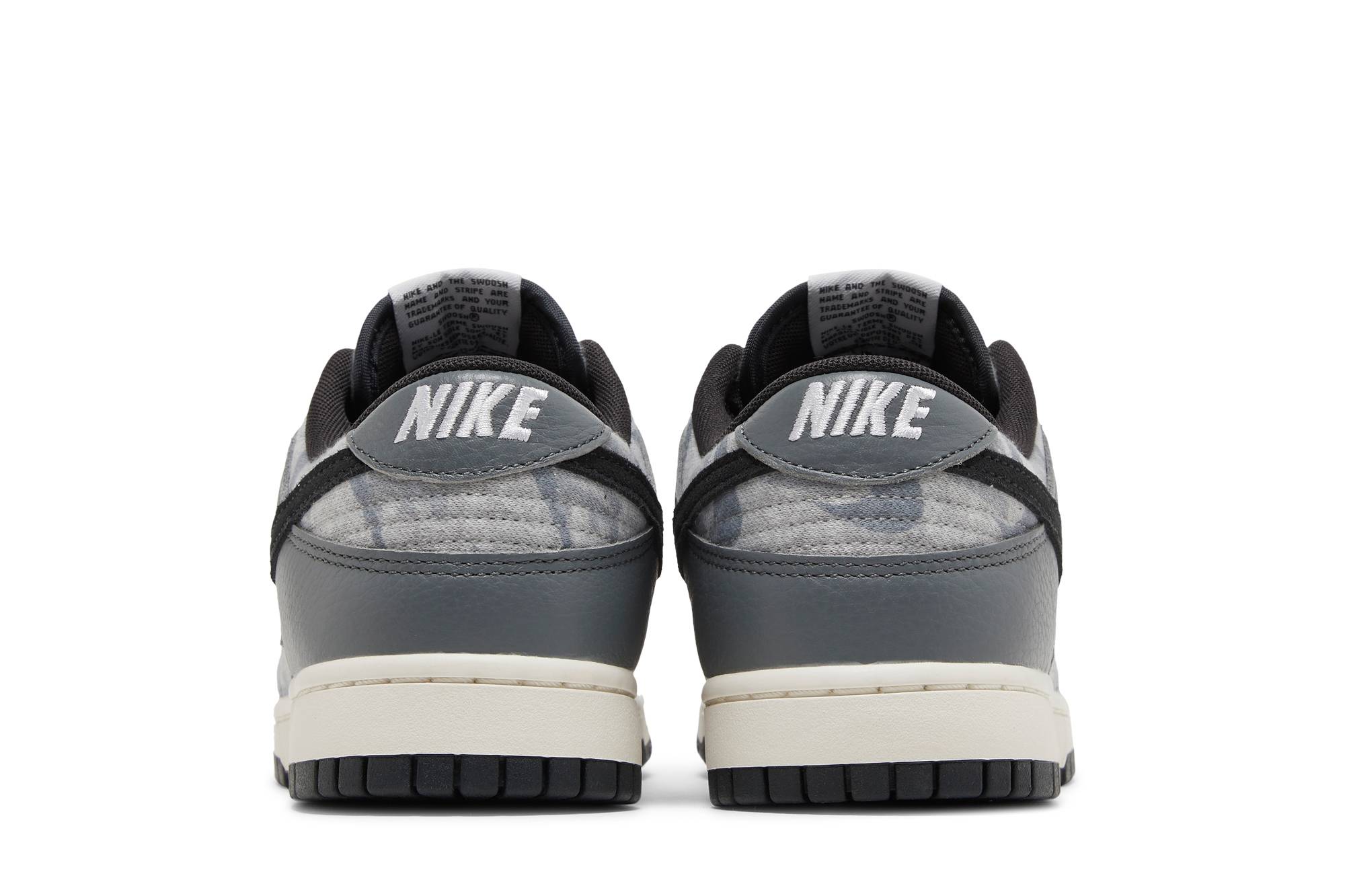 Nike Dunk Low ‚Copy Paste‘ DQ5015-063 Domahi store