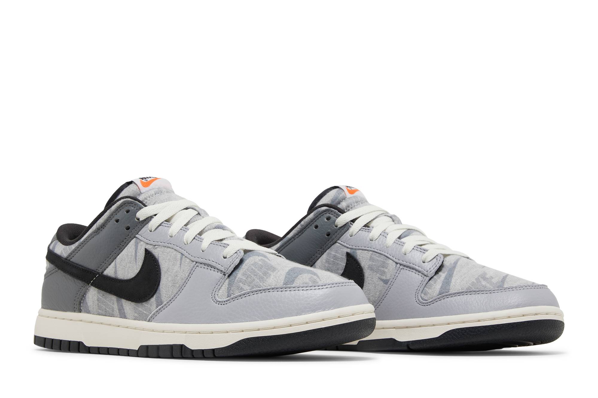 Nike Dunk Low ‚Copy Paste‘ DQ5015-063 Domahi store