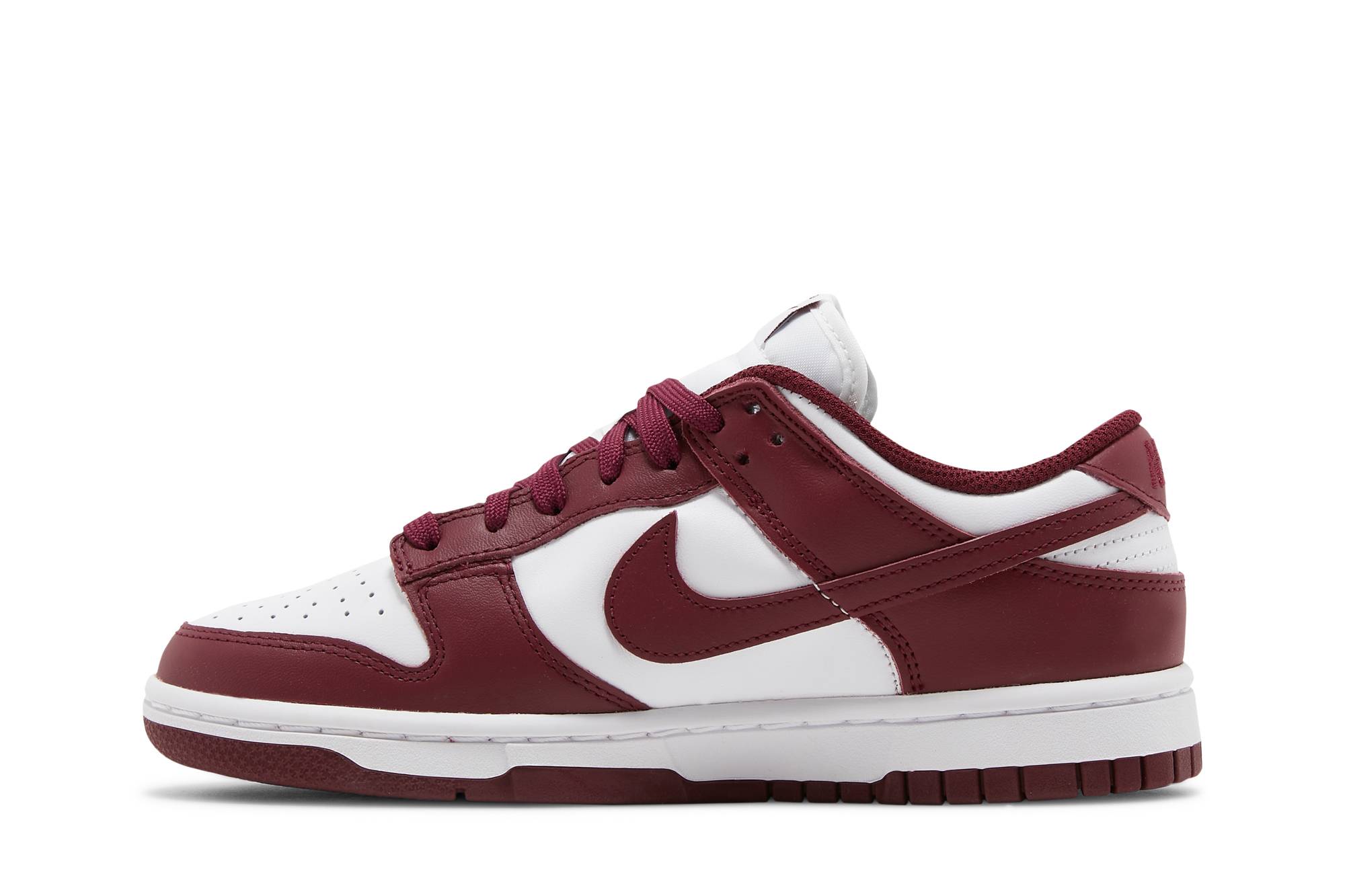 Nike Dunk Low ‚Dark Beetroot‘ DD1503-108 Domahi store