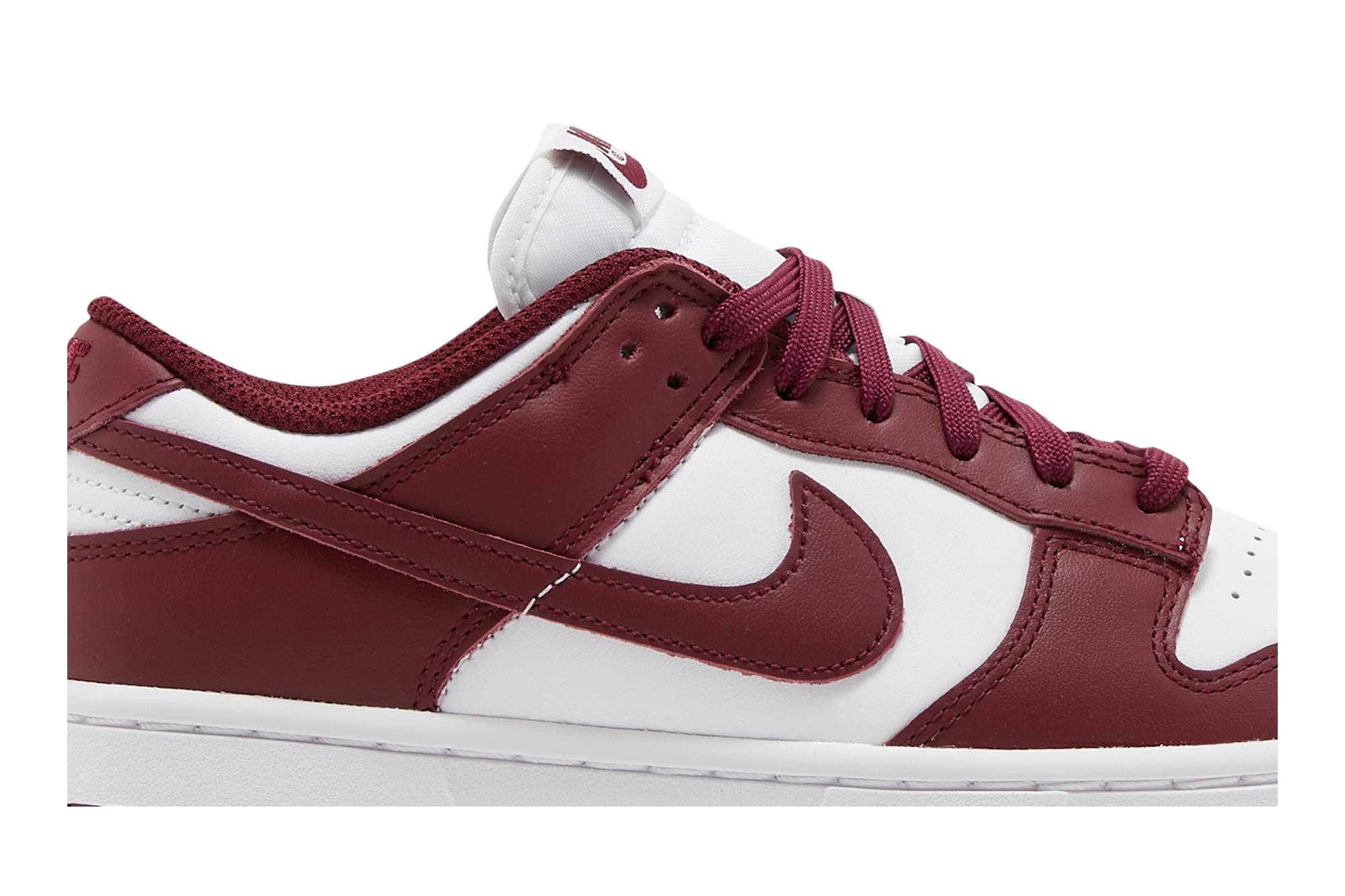 Nike Dunk Low ‚Dark Beetroot‘ DD1503-108 Domahi store