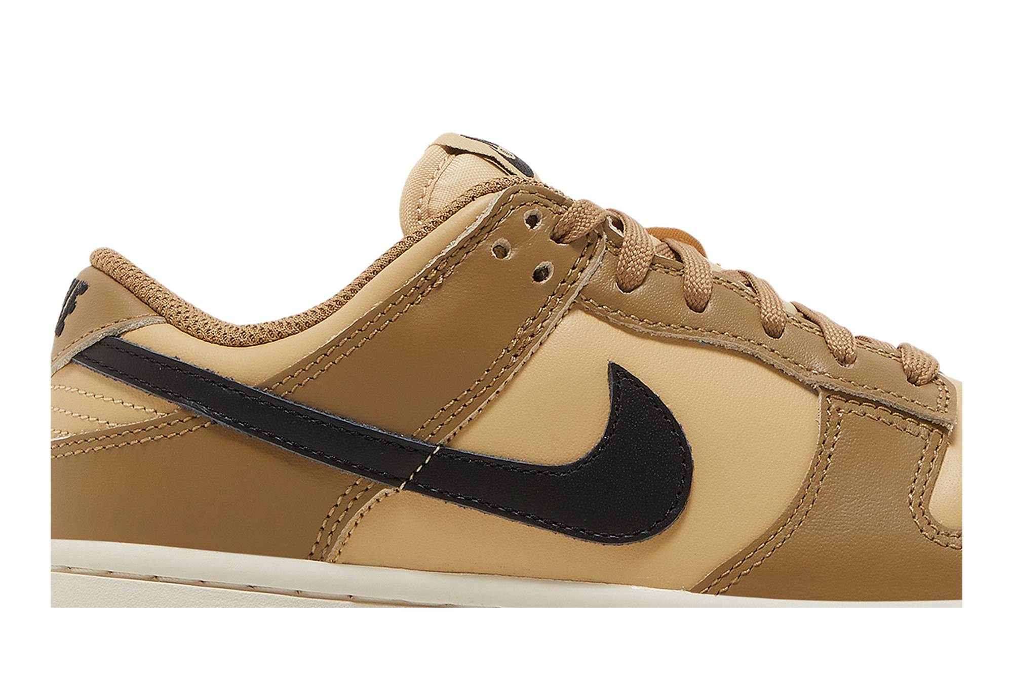 Nike Dunk Low ‚Dark Driftwood‘ DD1503-200 Domahi store