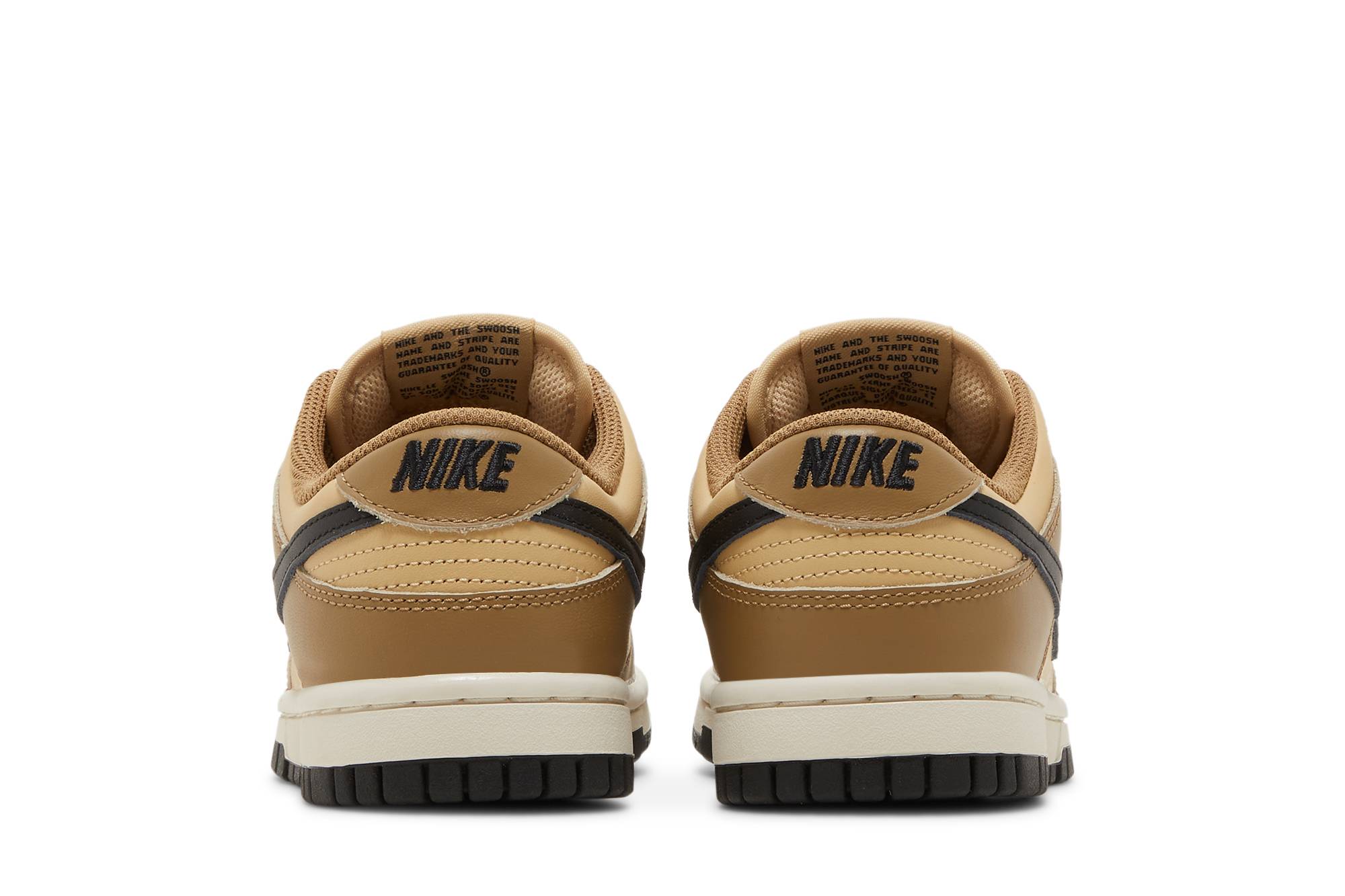 Nike Dunk Low ‚Dark Driftwood‘ DD1503-200 Domahi store