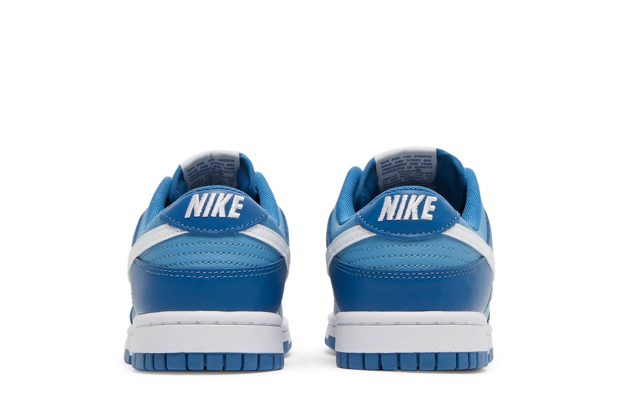 Nike Dunk Low ‚Dark Marina Blue‘ DJ6188-400 Domahi Store