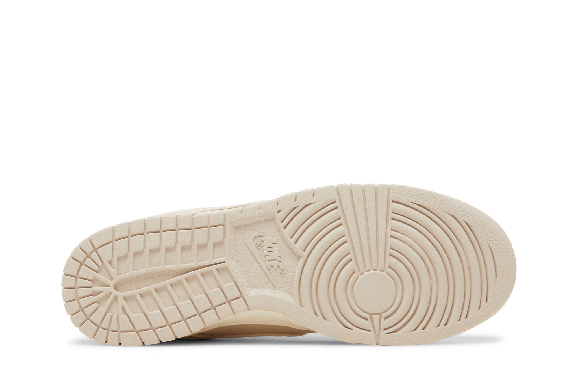 Nike Dunk Low ‚Denim/Orewood‘ DV0834-100 Domahi store