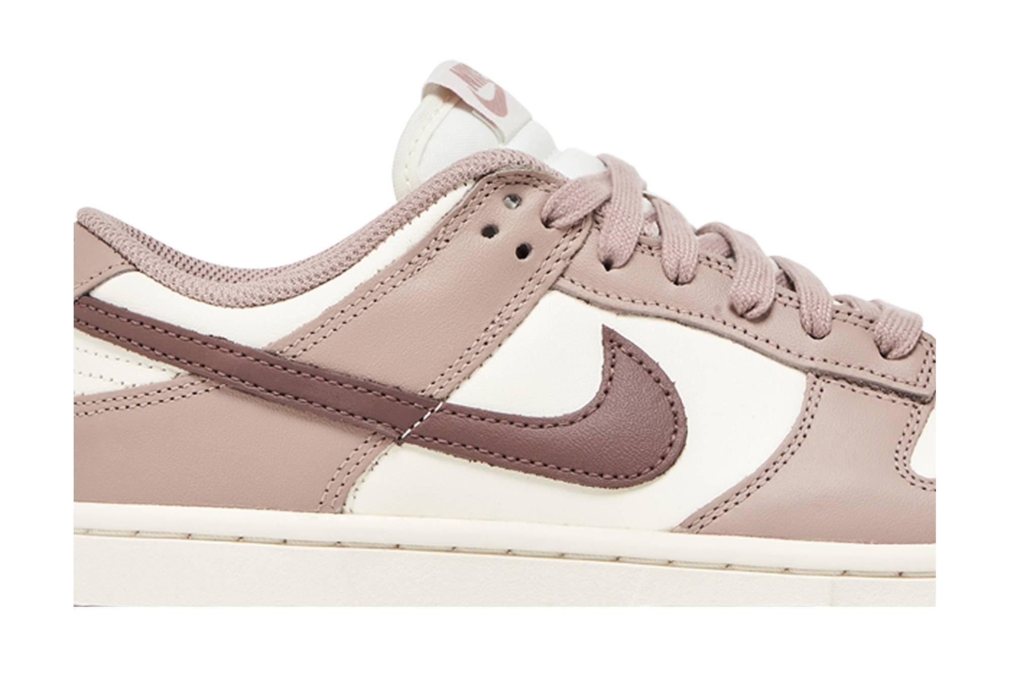 Nike Dunk Low ‚Diffused Taupe‘ DD1503-125 Domahi store