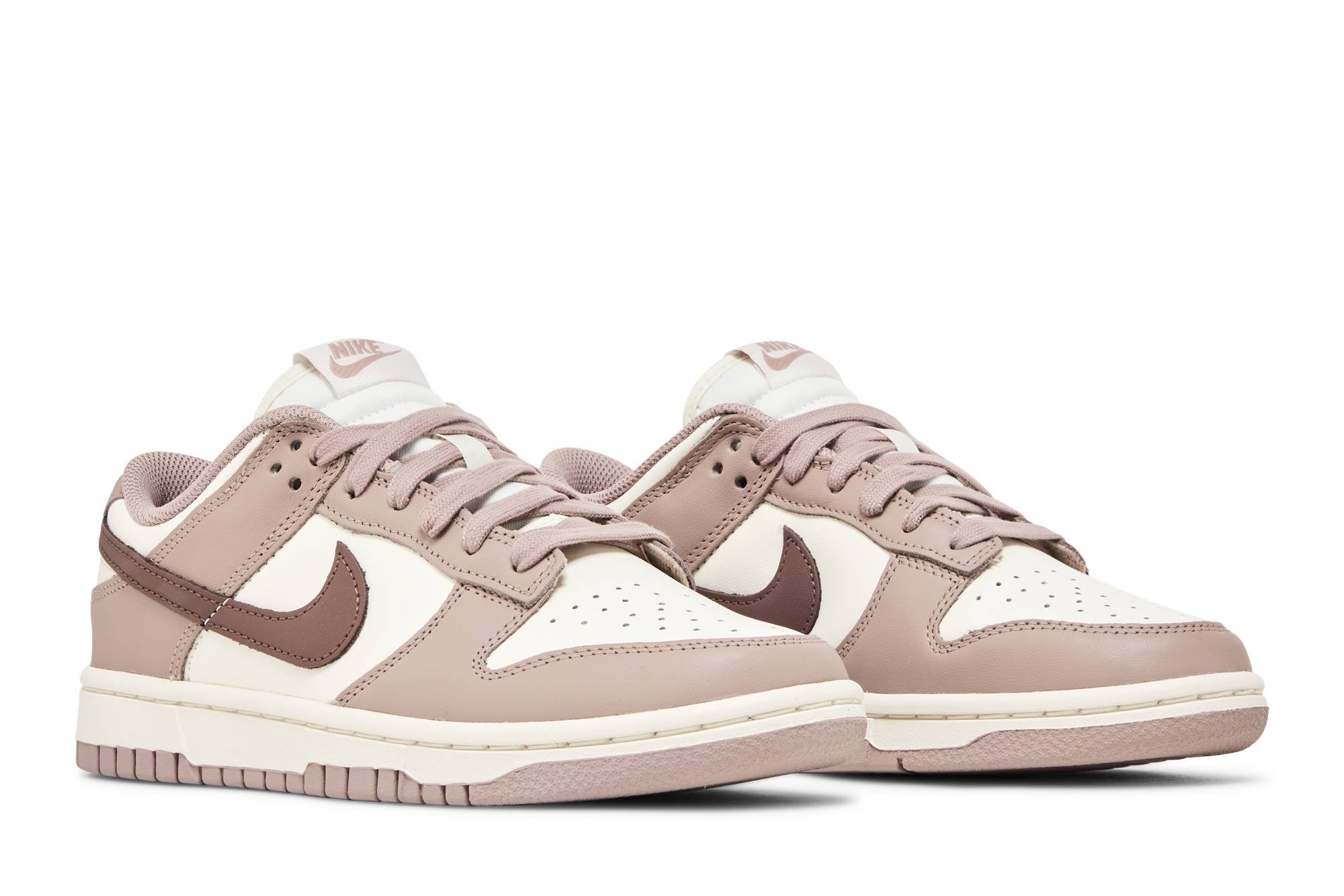 Nike Dunk Low ‚Diffused Taupe‘ DD1503-125 Domahi store