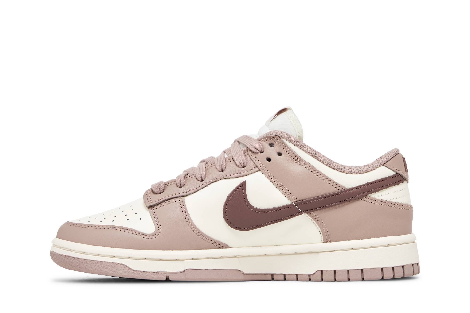 Nike Dunk Low ‚Diffused Taupe‘ DD1503-125 Domahi store