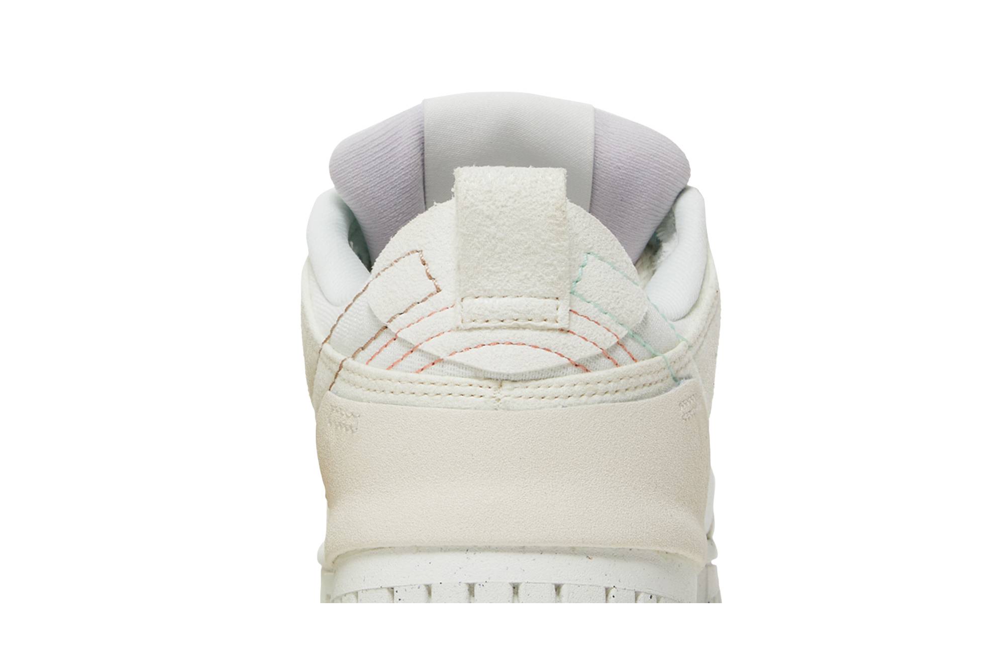 Nike Dunk Low Disrupt 2 ‚Pale Ivory‘ DH4402-100 Domahi store