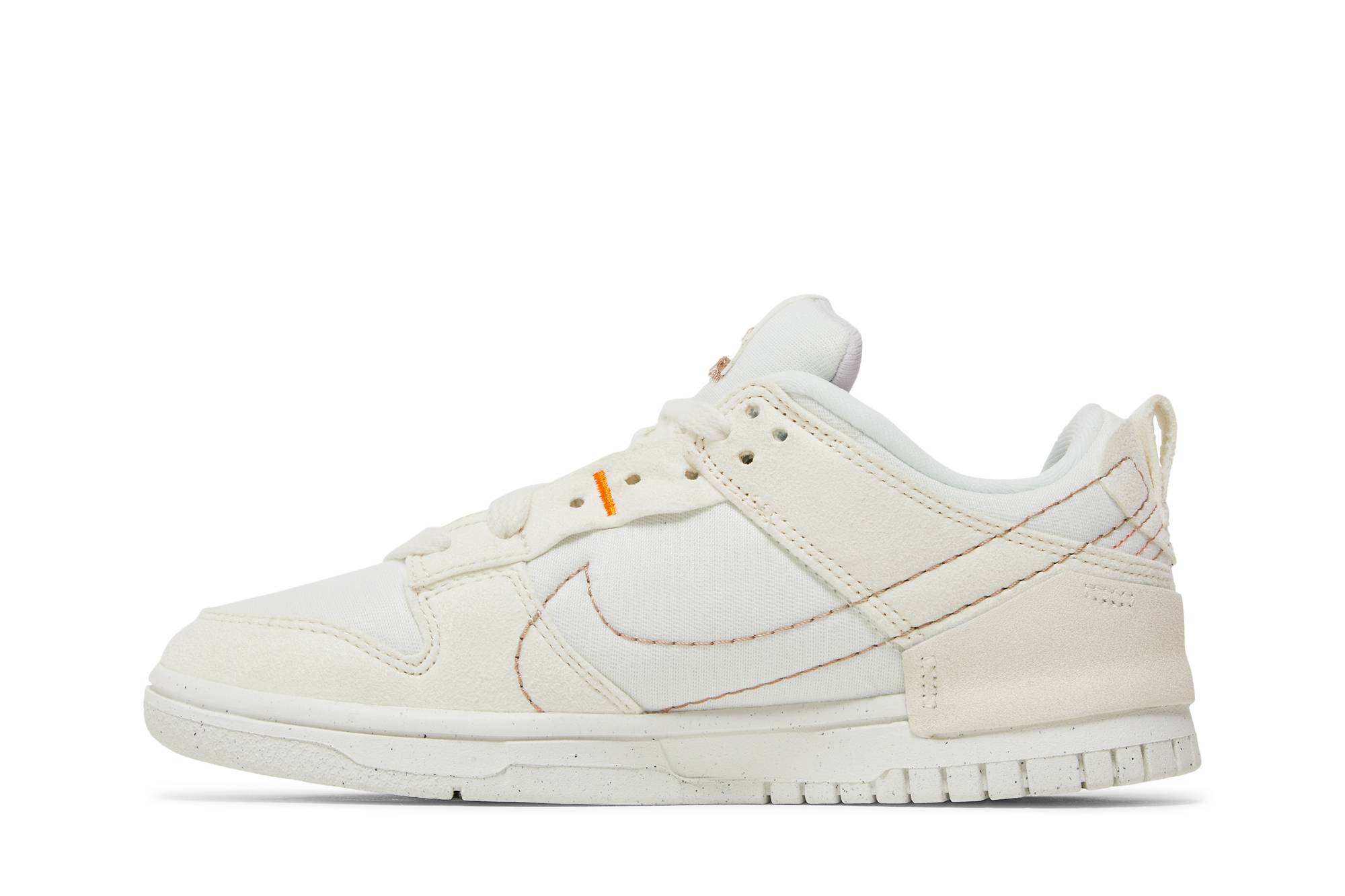 Nike Dunk Low Disrupt 2 ‚Pale Ivory‘ DH4402-100 Domahi store
