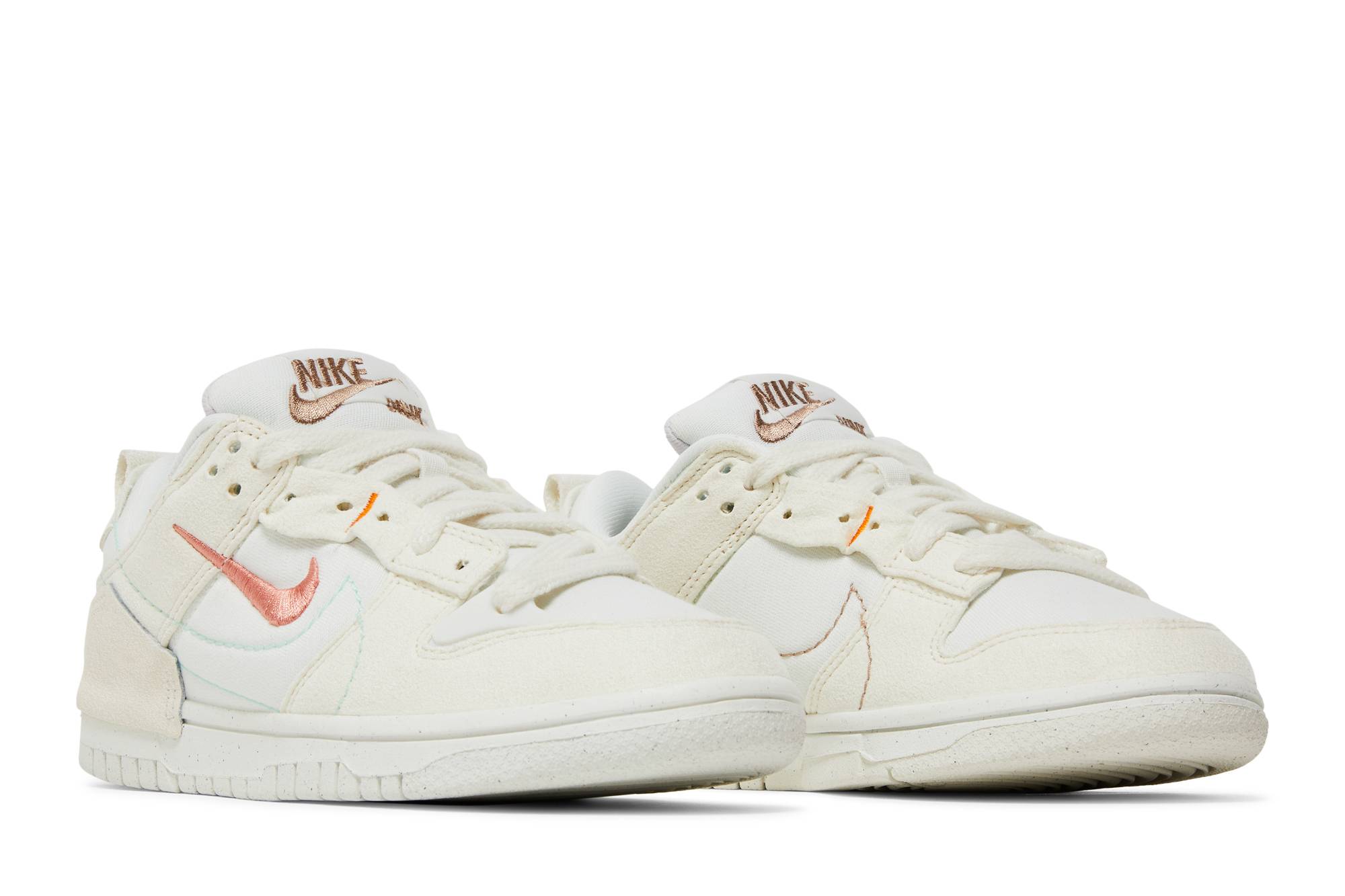 Nike Dunk Low Disrupt 2 ‚Pale Ivory‘ DH4402-100 Domahi store