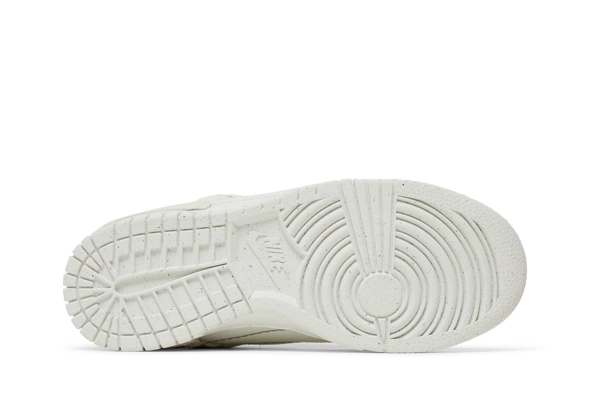 Nike Dunk Low Disrupt 2 ‚Pale Ivory‘ DH4402-100 Domahi store