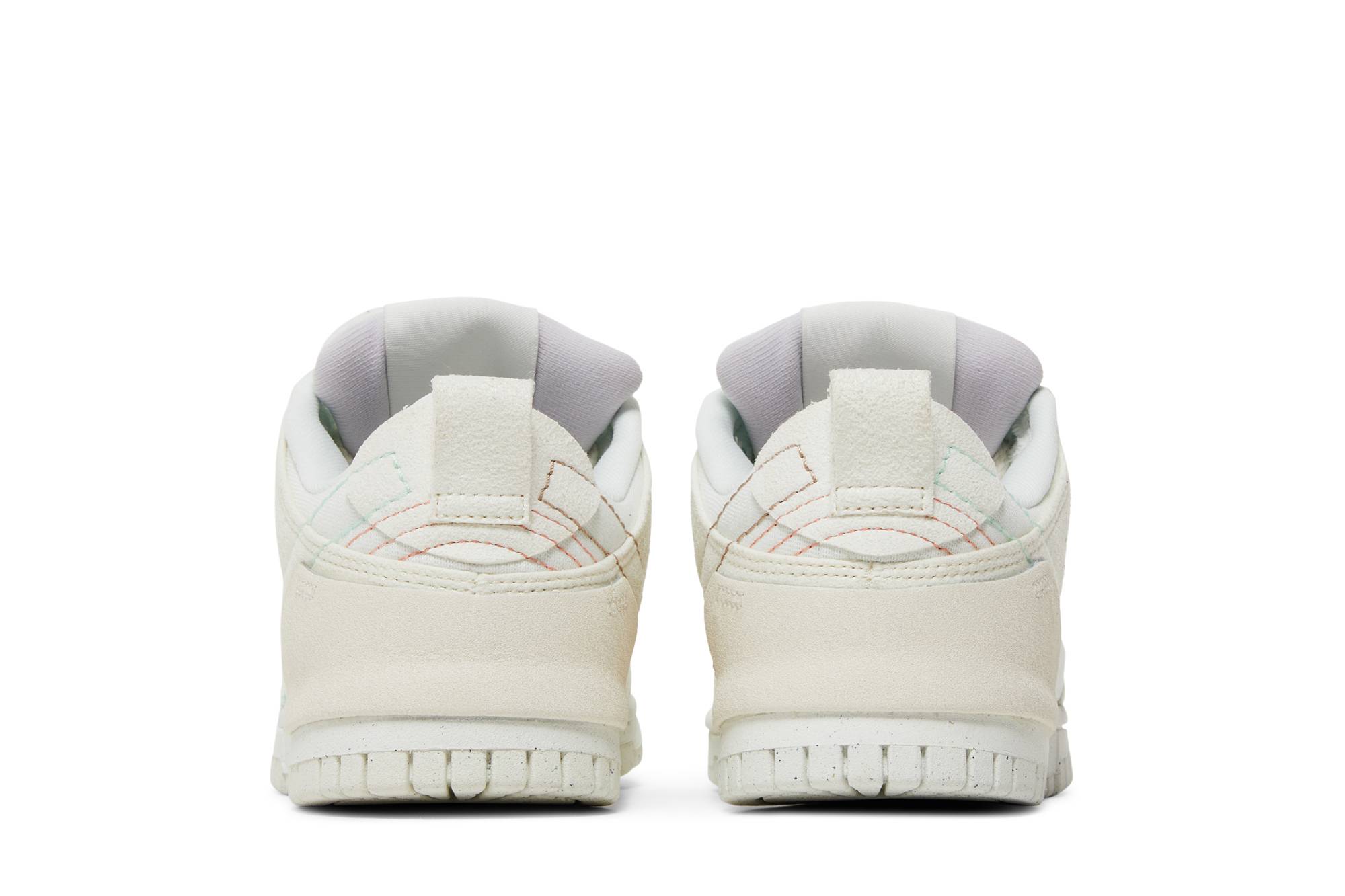 Nike Dunk Low Disrupt 2 ‚Pale Ivory‘ DH4402-100 Domahi store