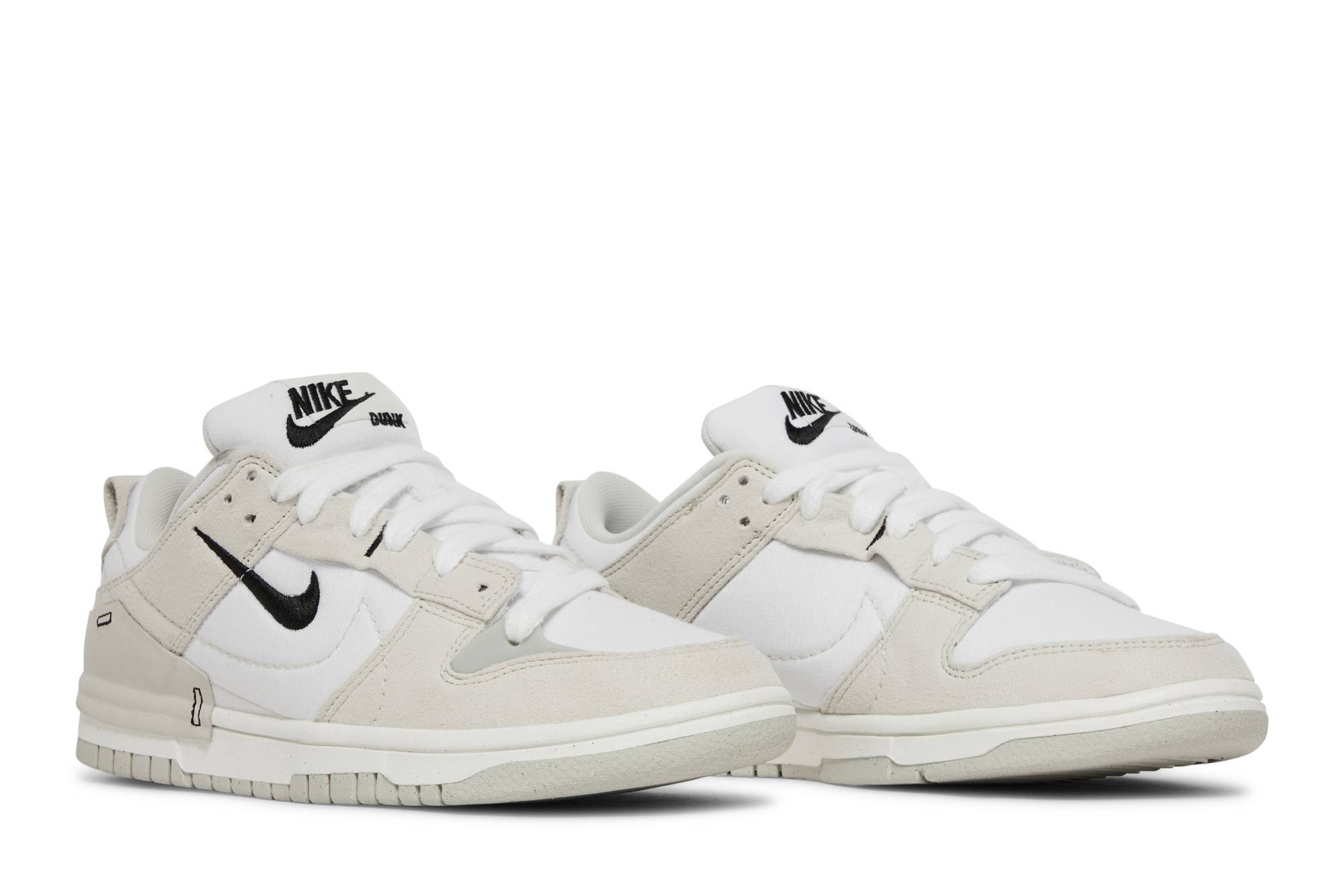 Nike Dunk Low Disrupt 2 ‚Pale Ivory‘ DH4402-101 Domahi store