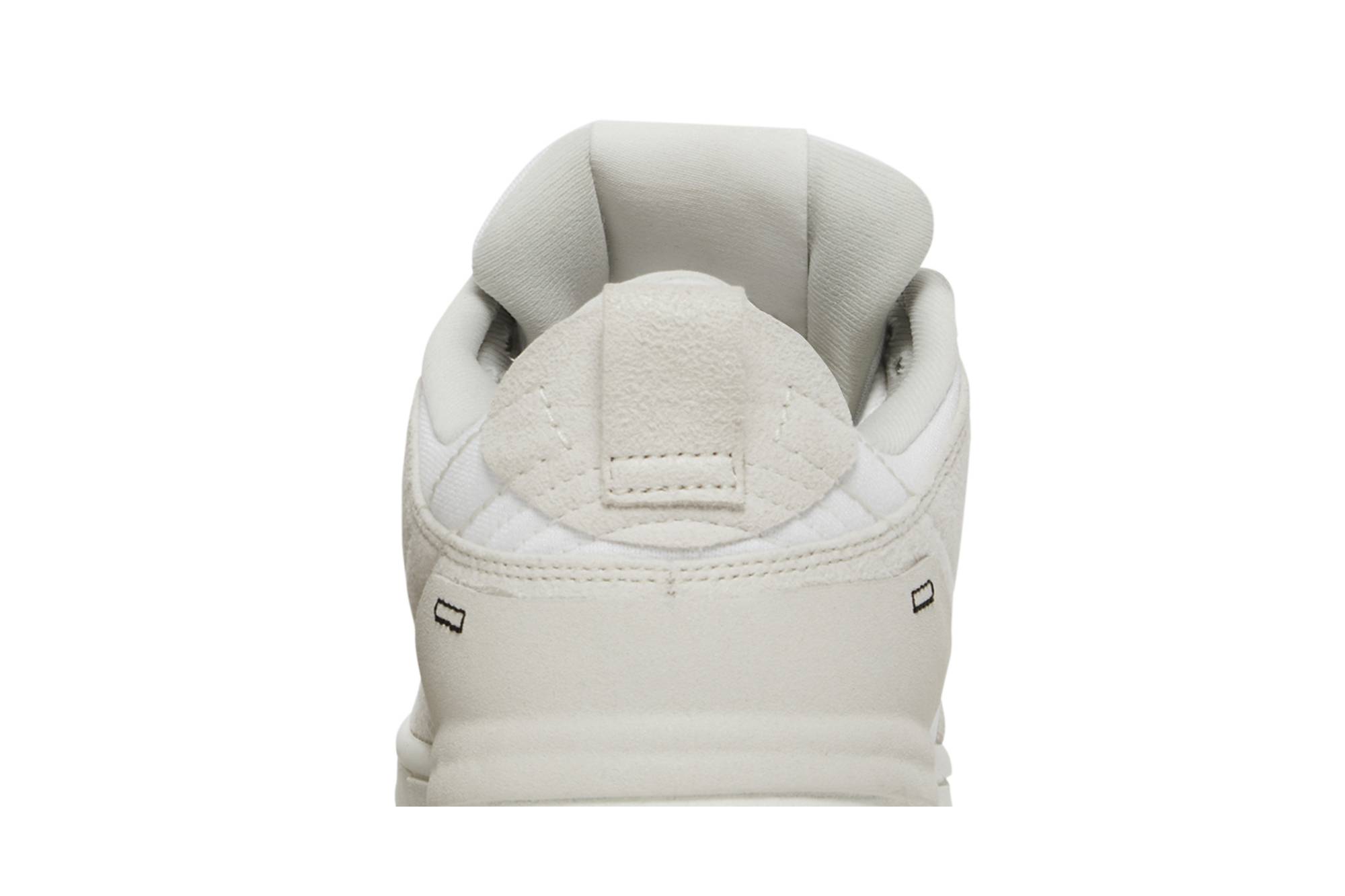 Nike Dunk Low Disrupt 2 ‚Pale Ivory‘ DH4402-101 Domahi store