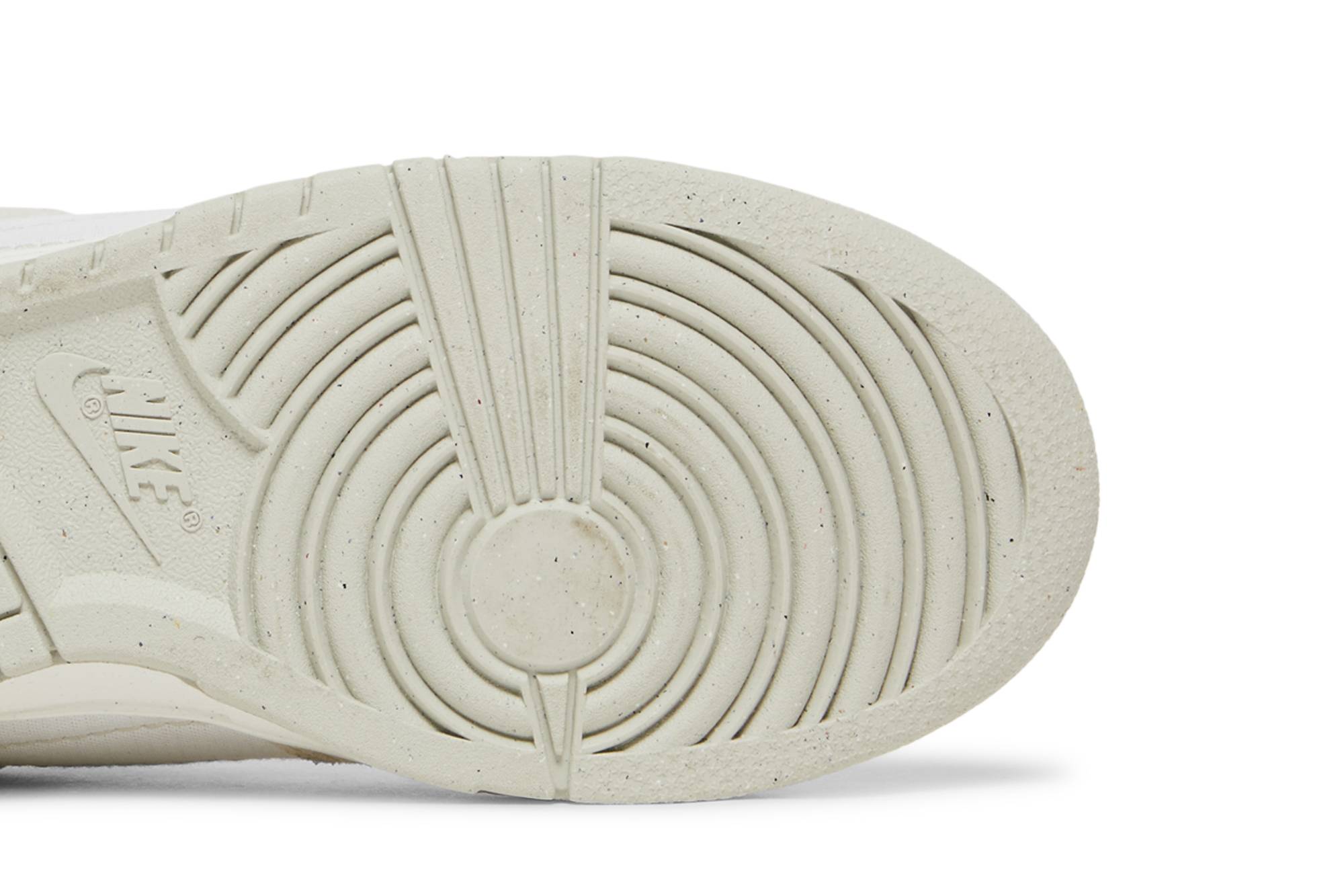 Nike Dunk Low Disrupt 2 ‚Pale Ivory‘ DH4402-101 Domahi store