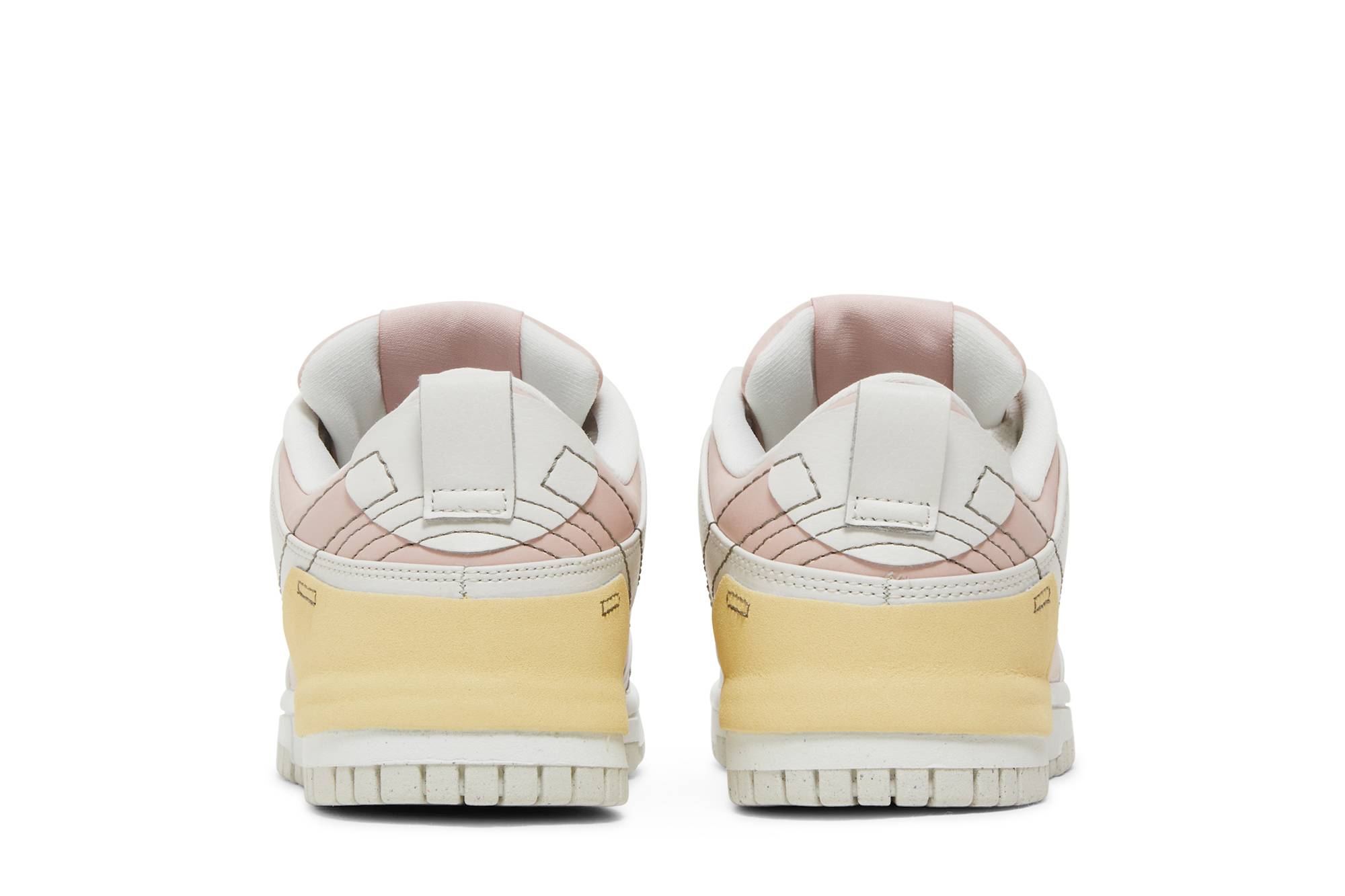 Nike Dunk Low Disrupt 2 ‚Pink Oxford‘ DV4024-001 Domahi Store